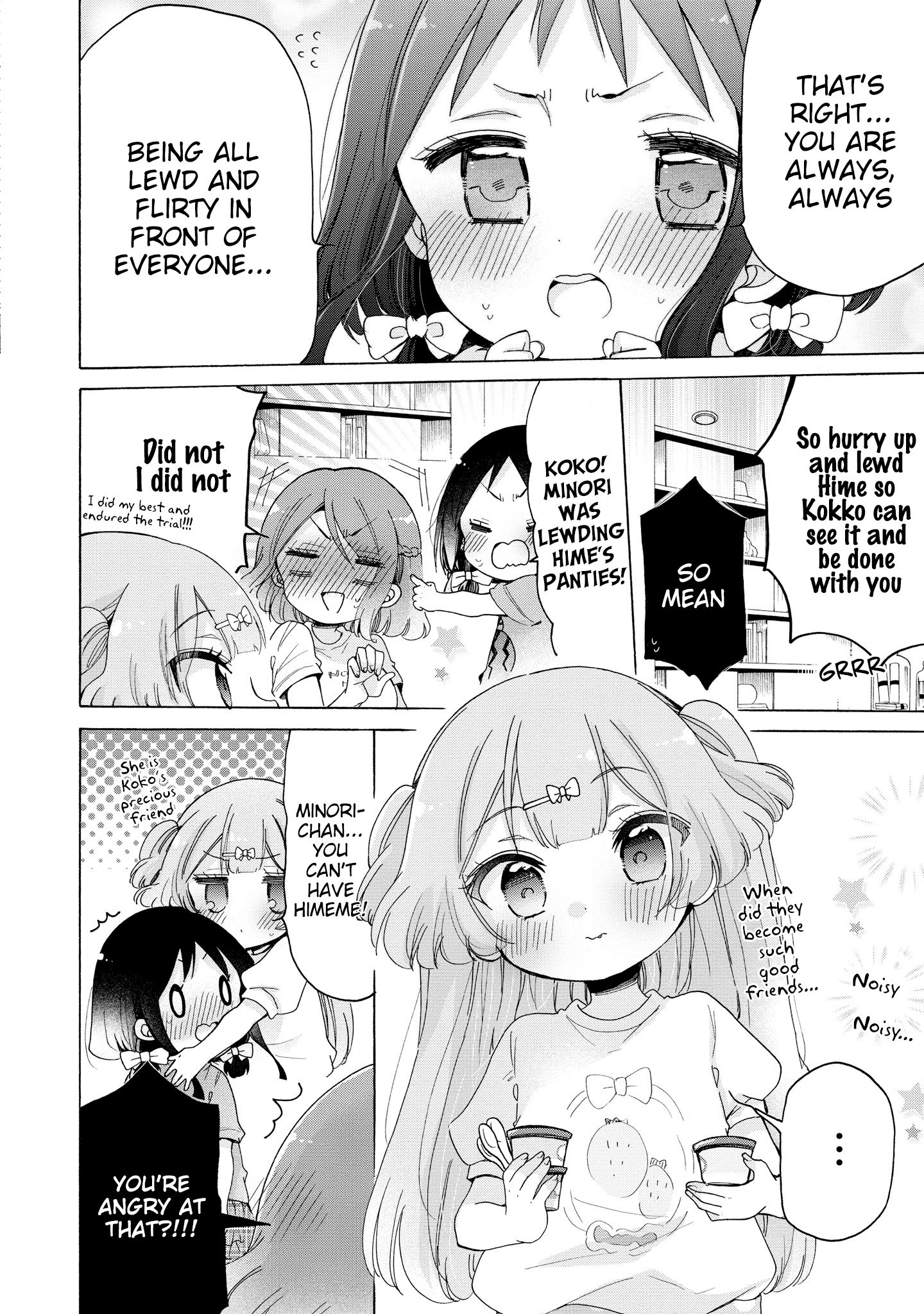 Page 21 of Chapter 36