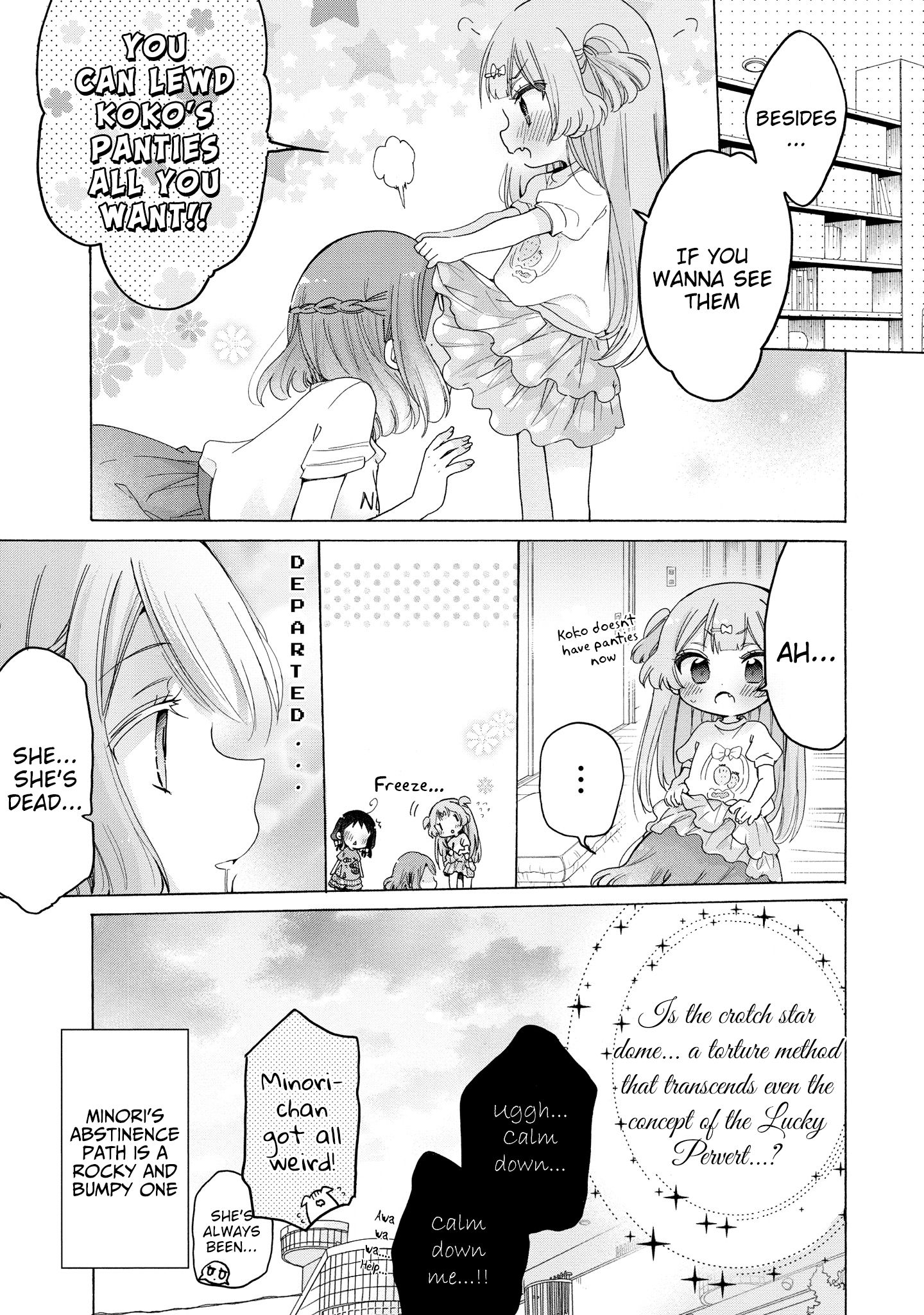 Page 22 of Chapter 36