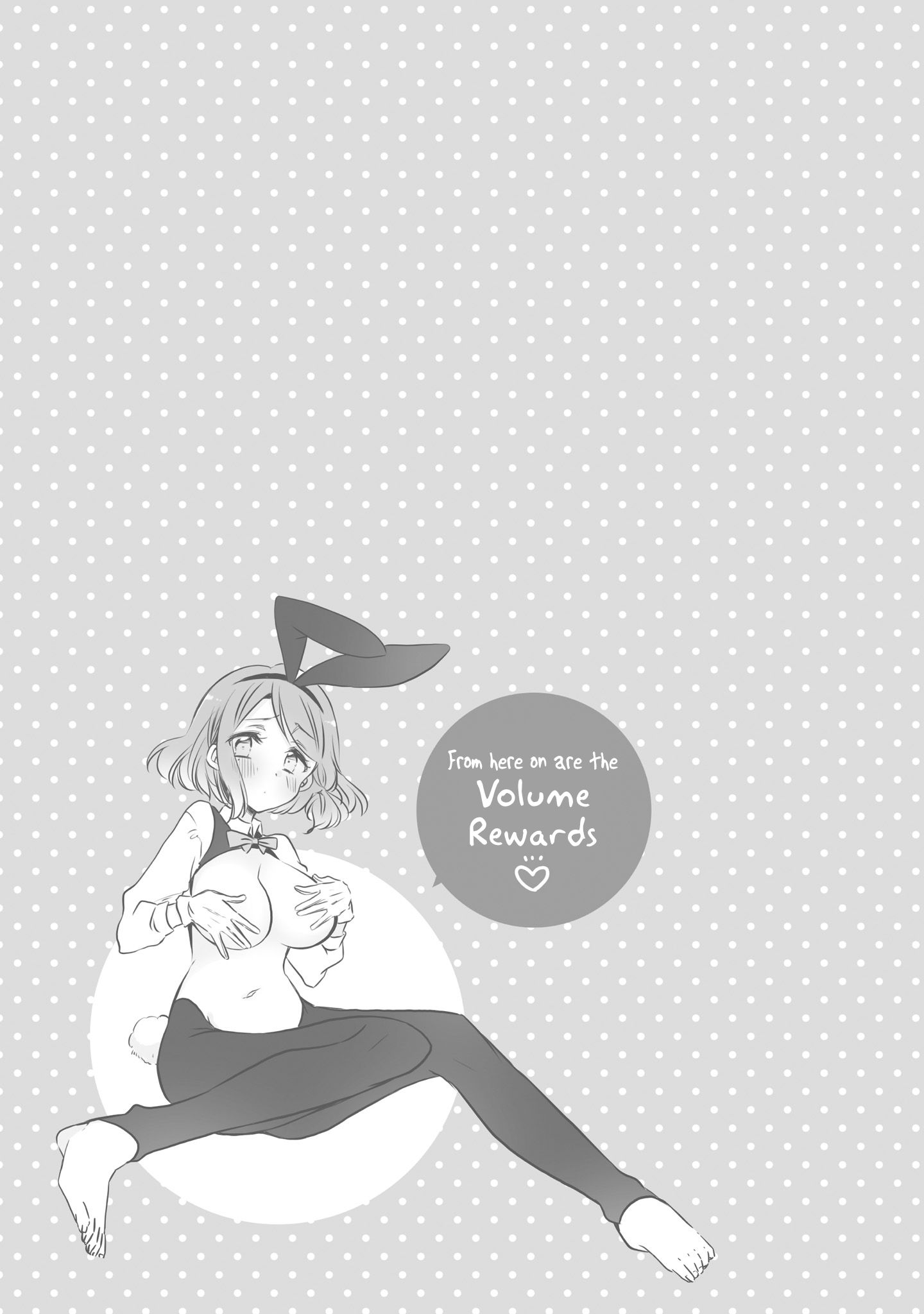 Page 2 of Chapter 36.4