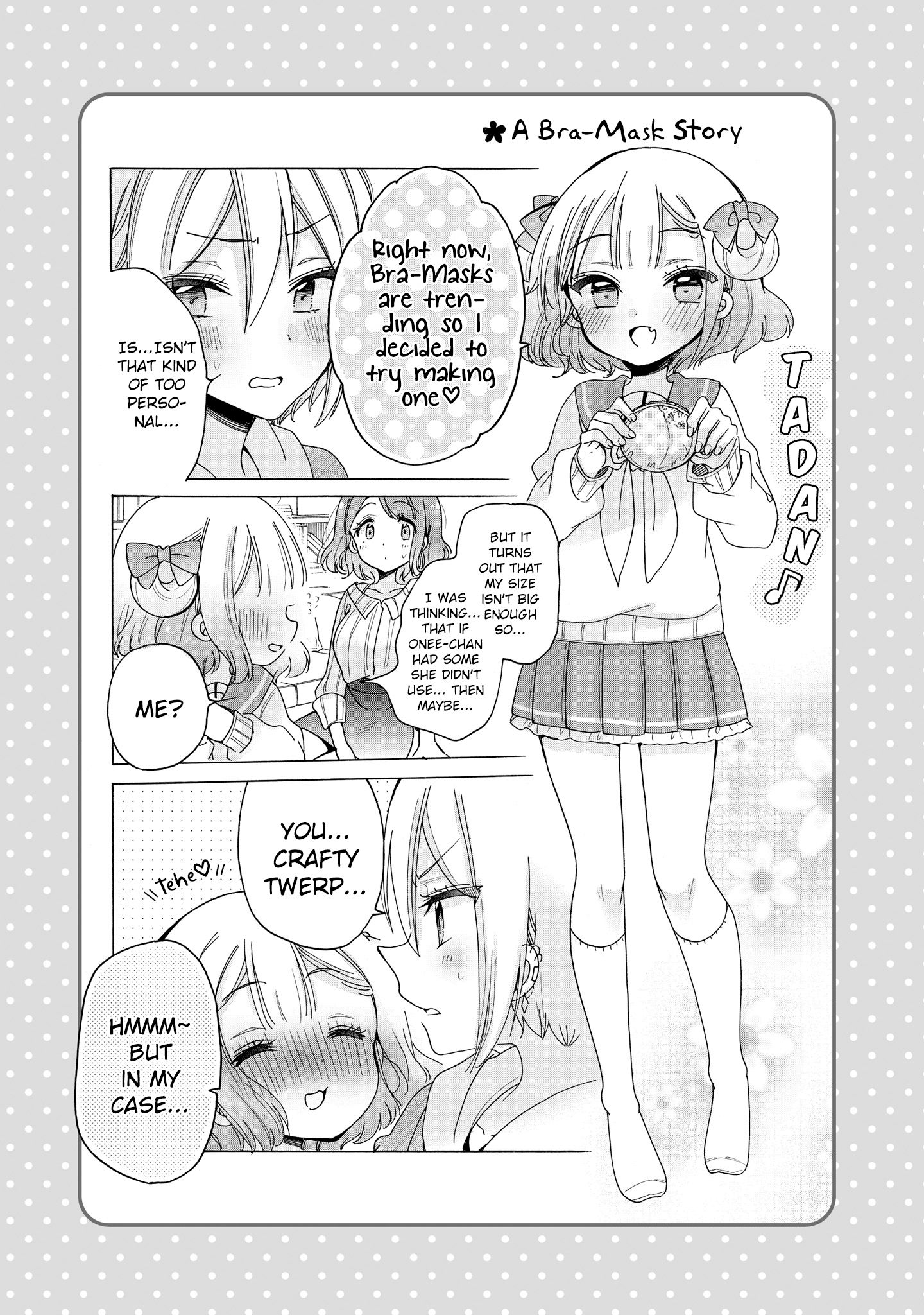 Page 3 of Chapter 36.4