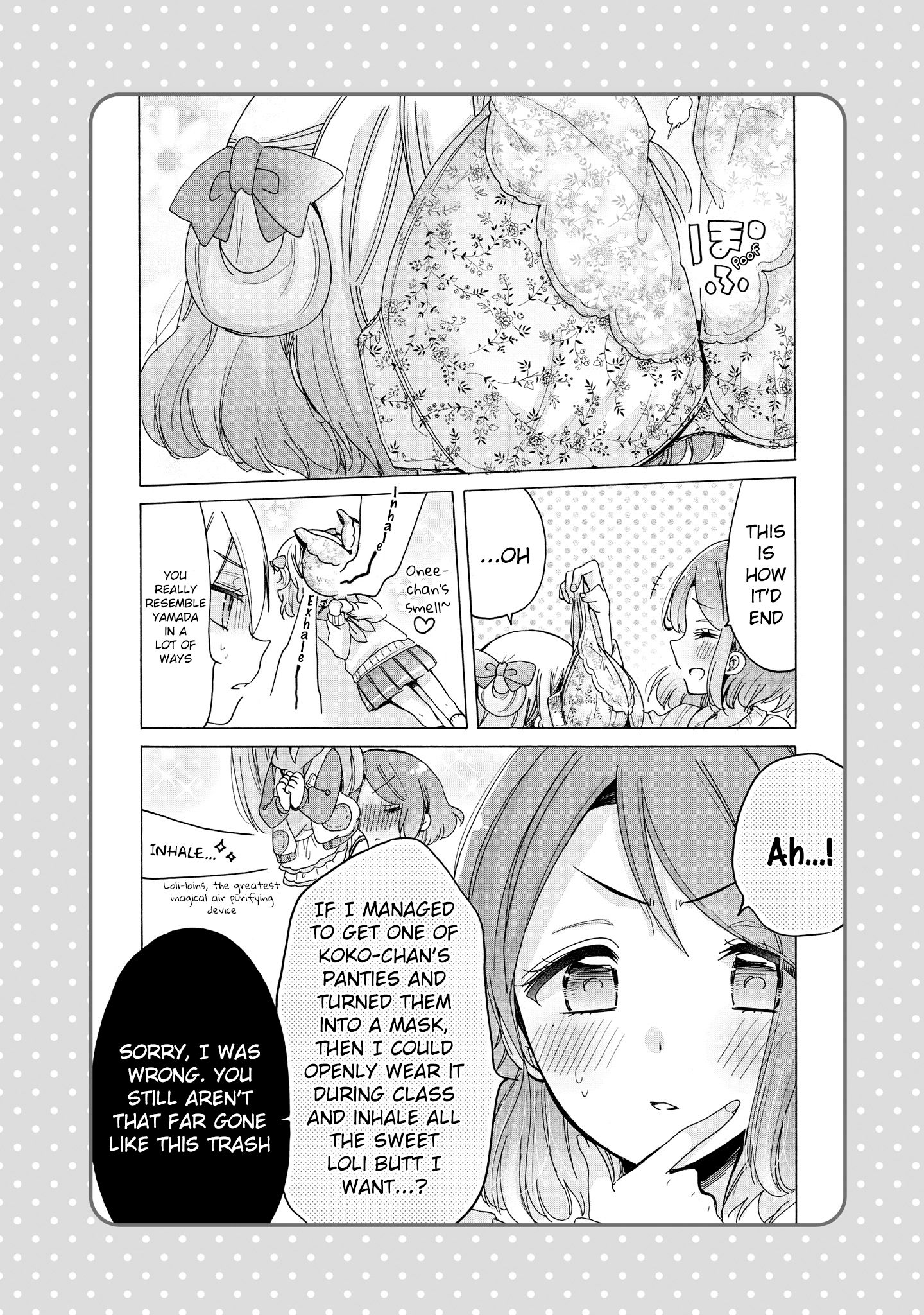 Page 4 of Chapter 36.4