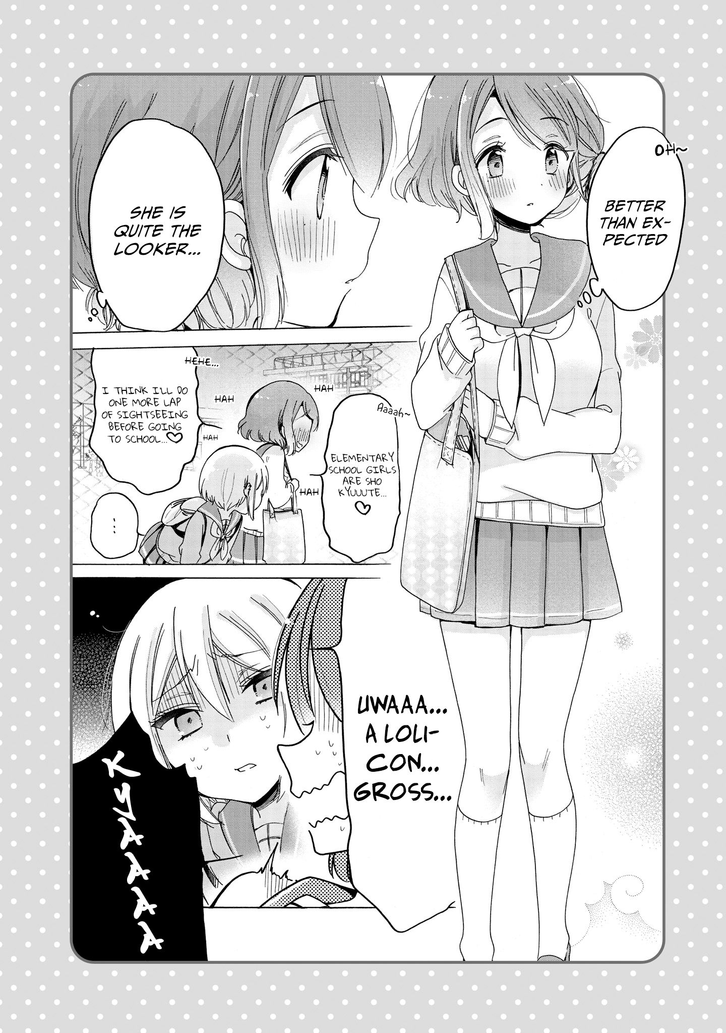 Page 6 of Chapter 36.4