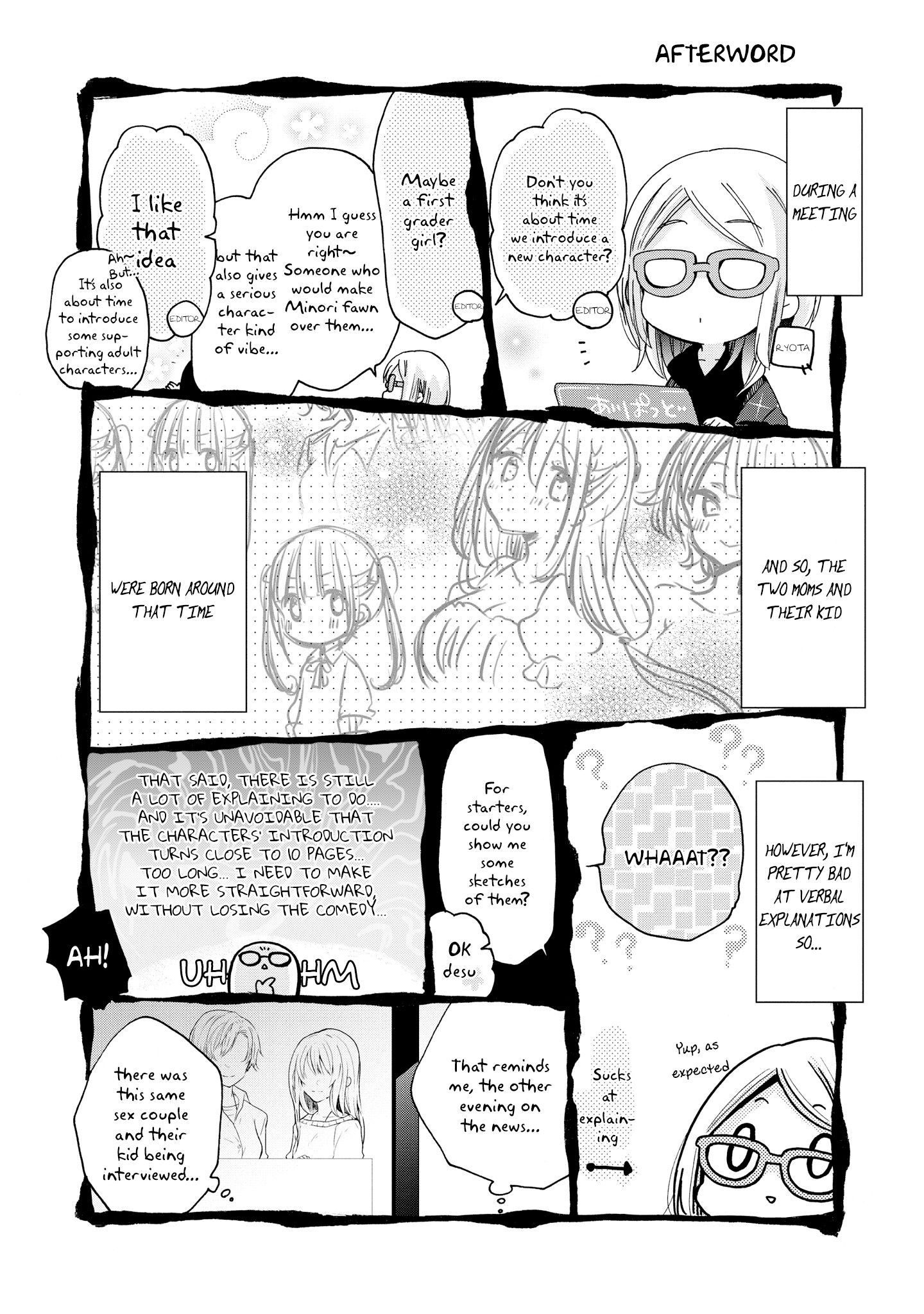 Page 9 of Chapter 36.4