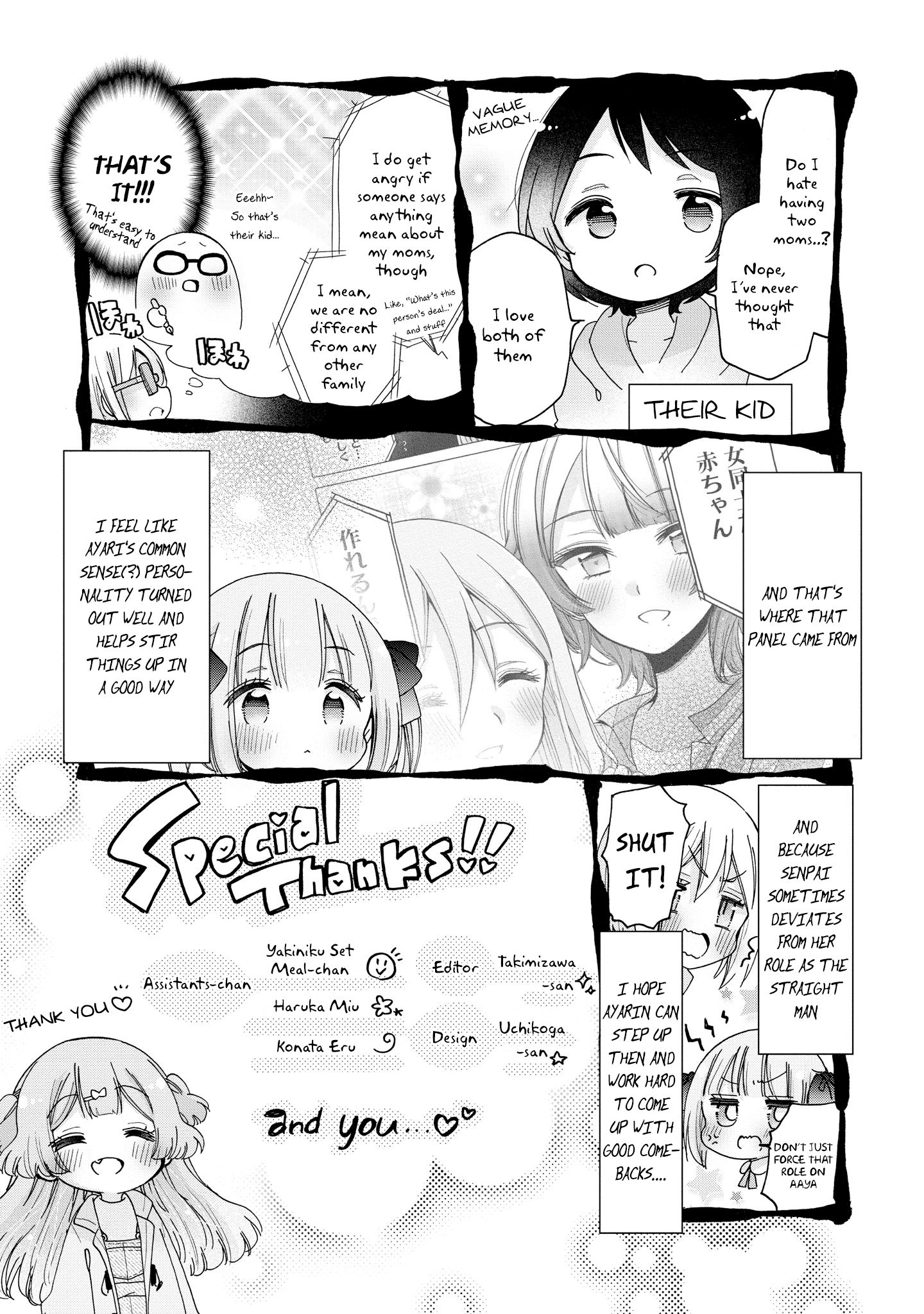 Page 10 of Chapter 36.4