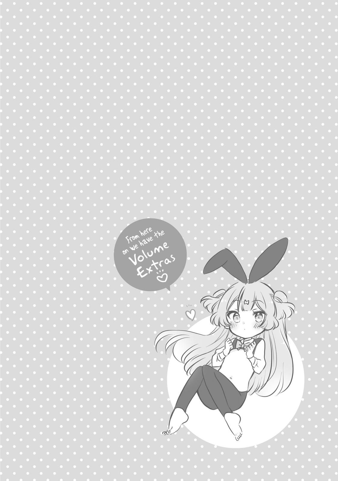 Page 2 of Chapter 36.1