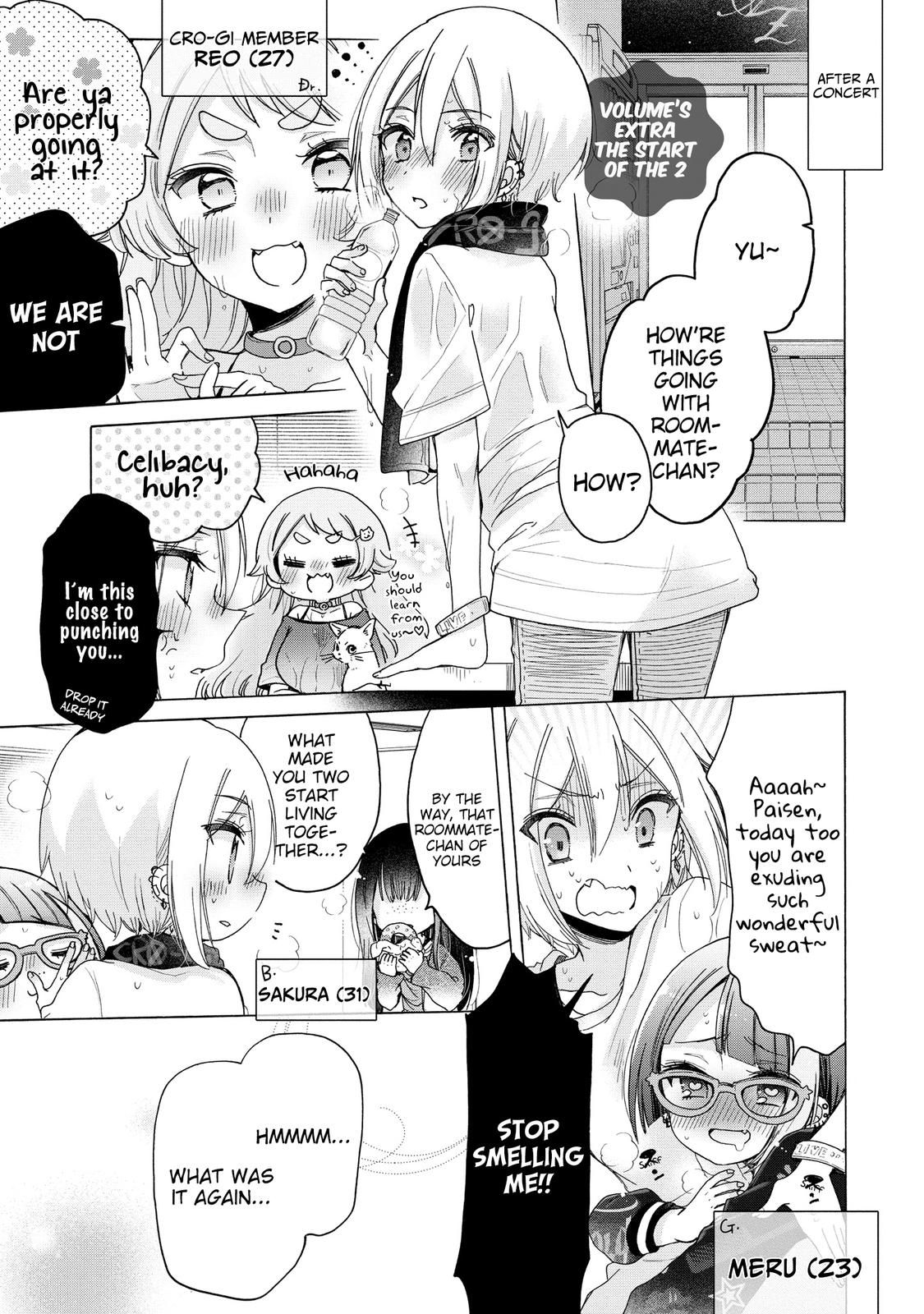 Page 3 of Chapter 36.1