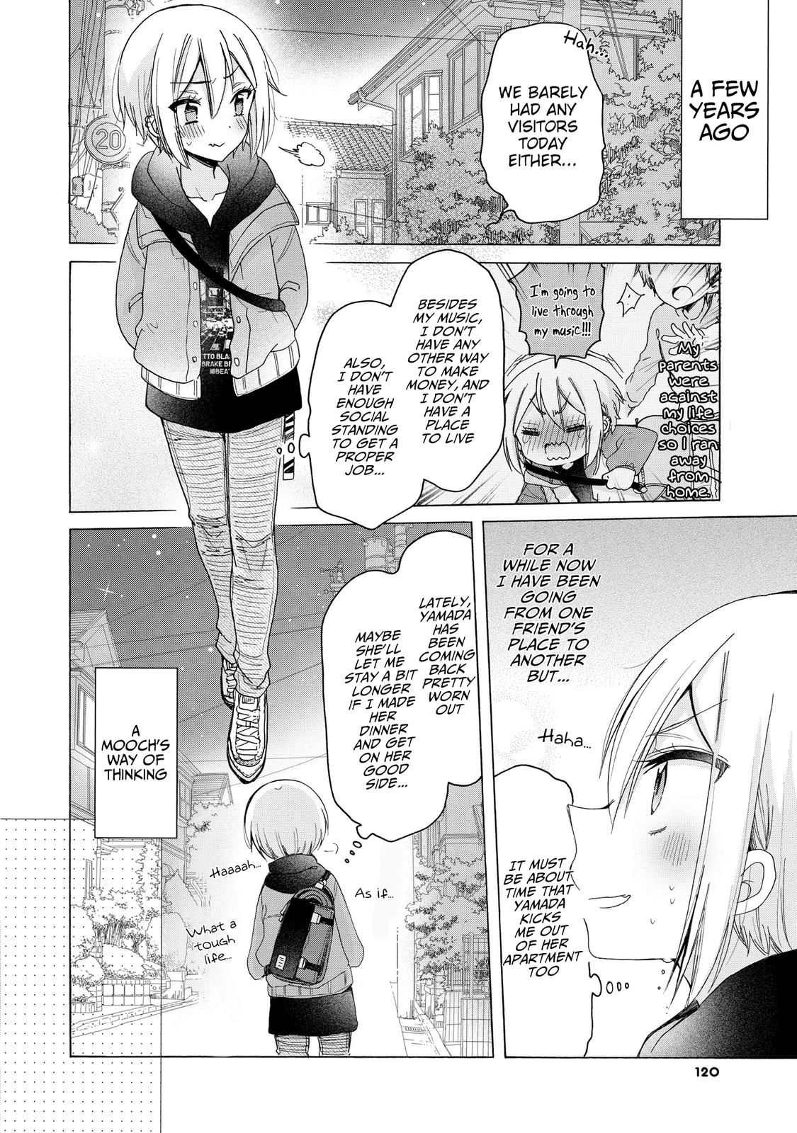Page 4 of Chapter 36.1