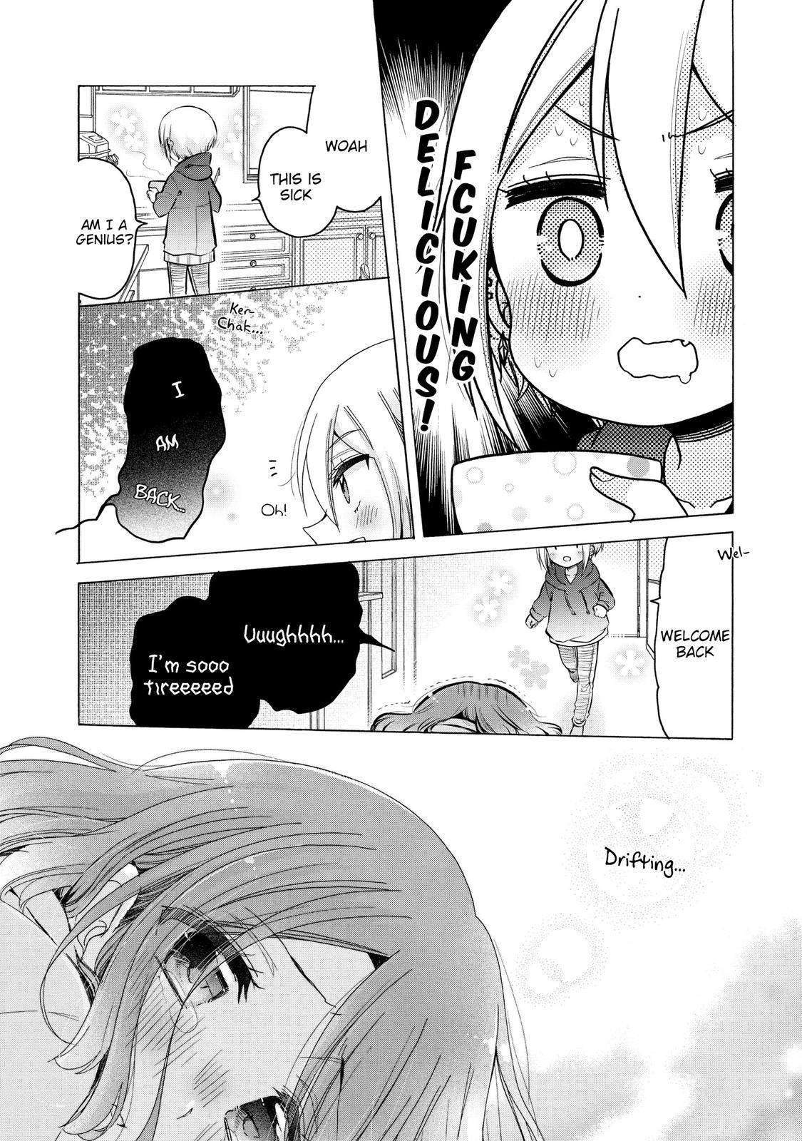 Page 5 of Chapter 36.1