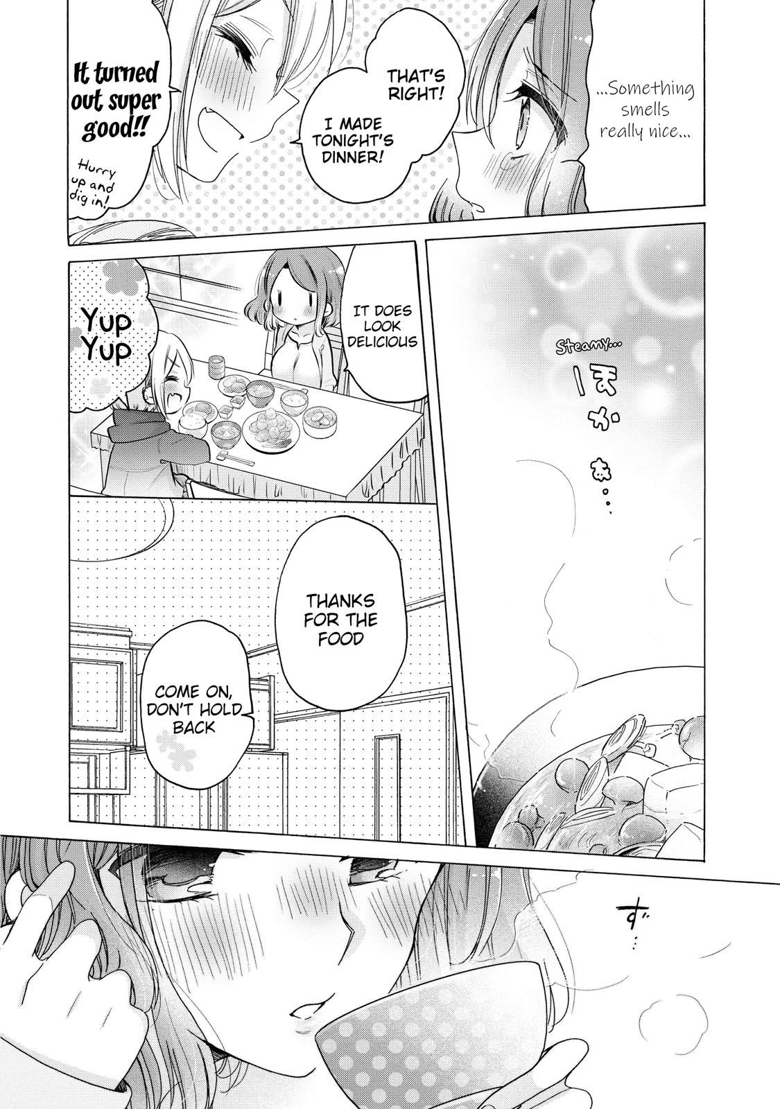 Page 6 of Chapter 36.1