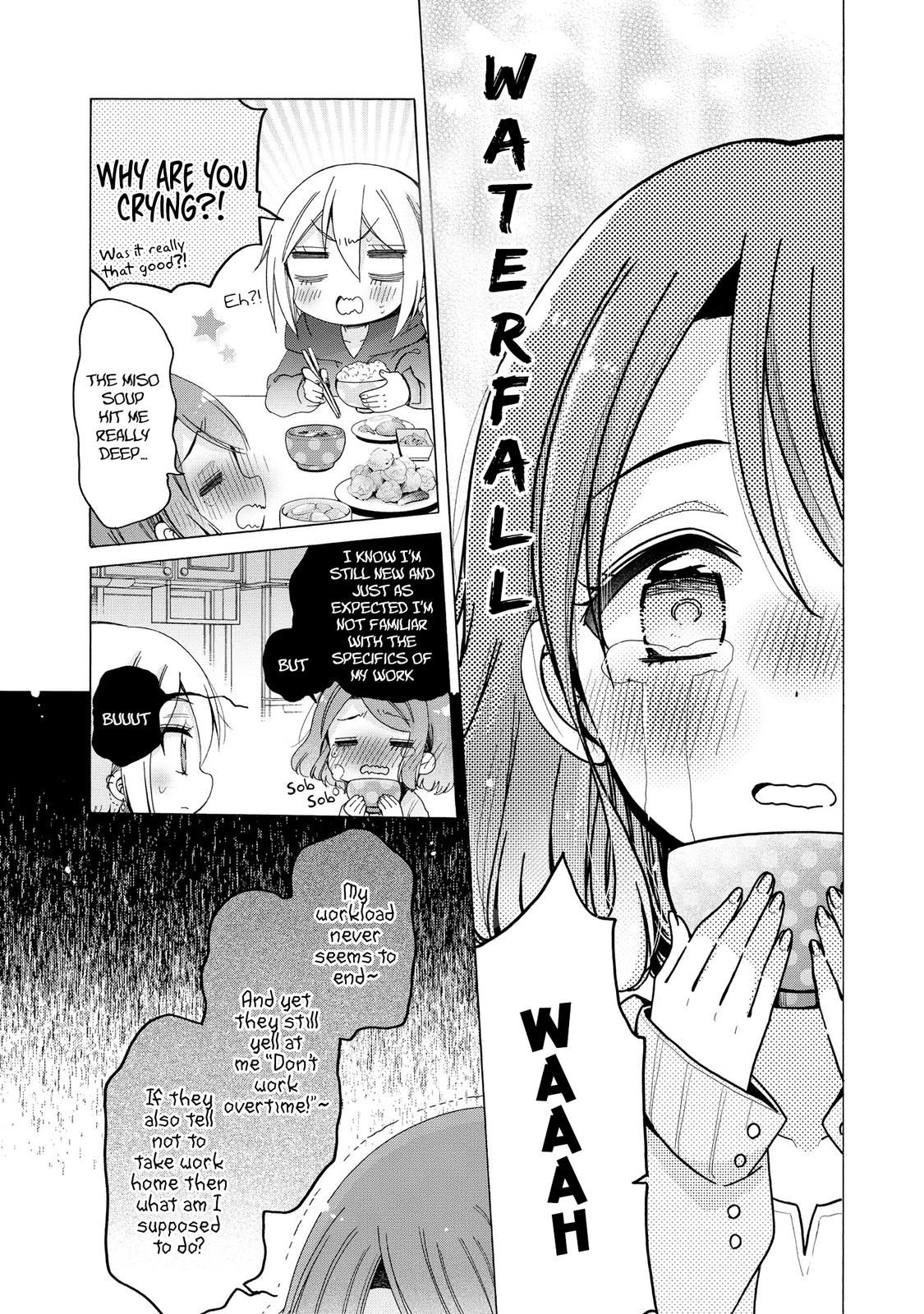 Page 7 of Chapter 36.1