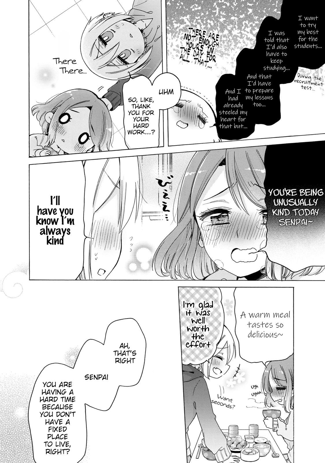 Page 8 of Chapter 36.1