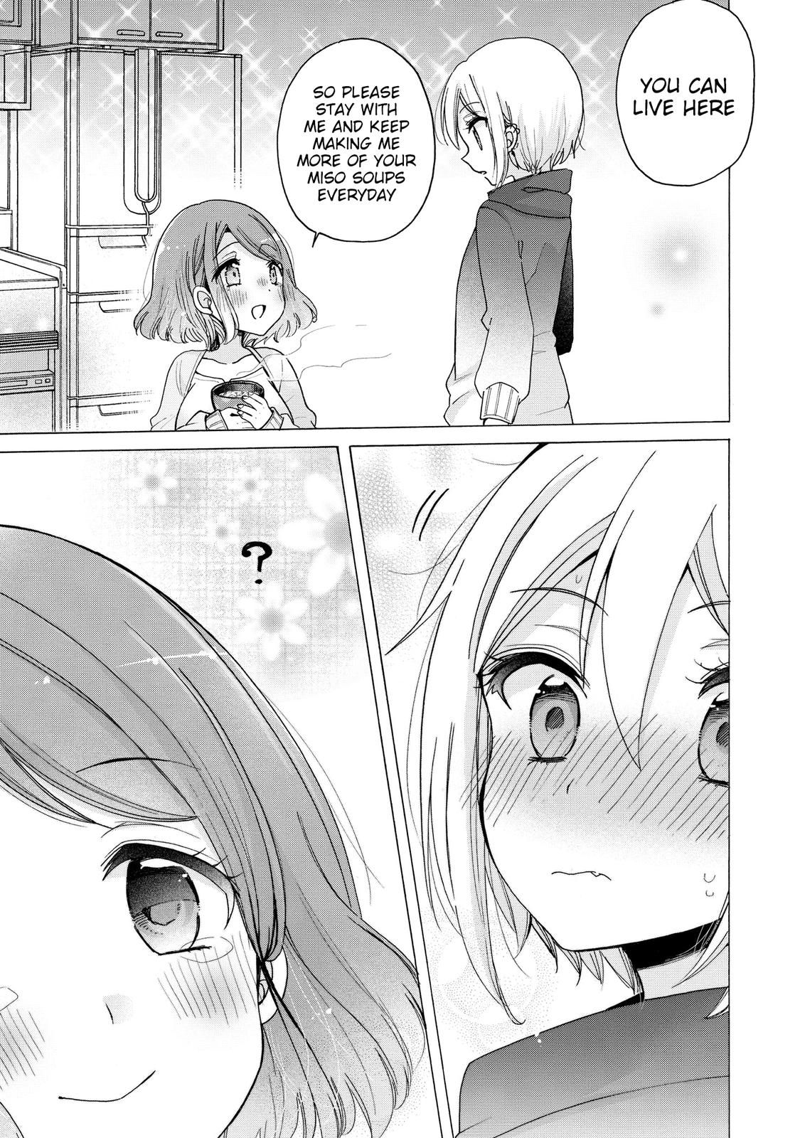 Page 9 of Chapter 36.1