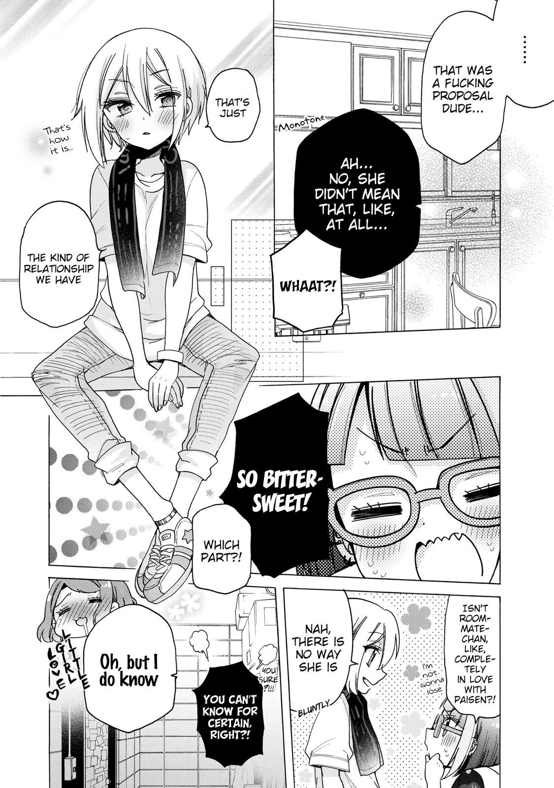 Page 10 of Chapter 36.1