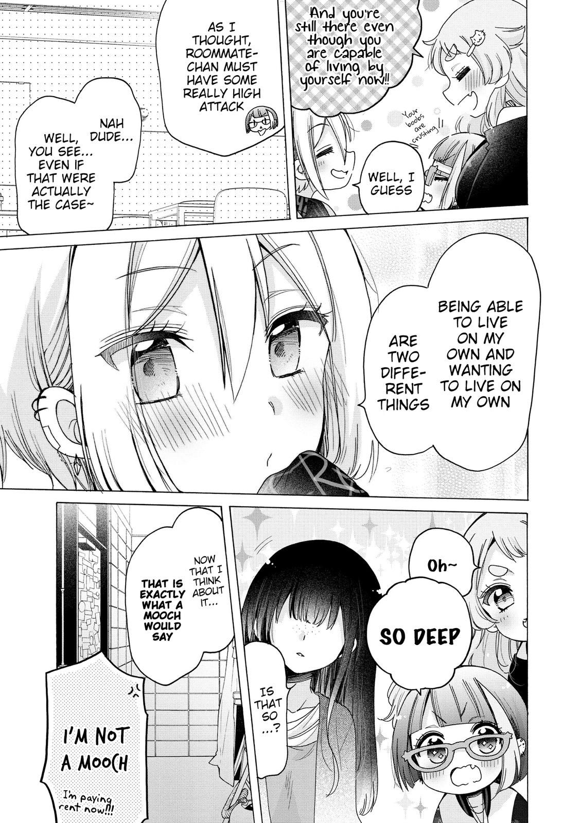 Page 11 of Chapter 36.1