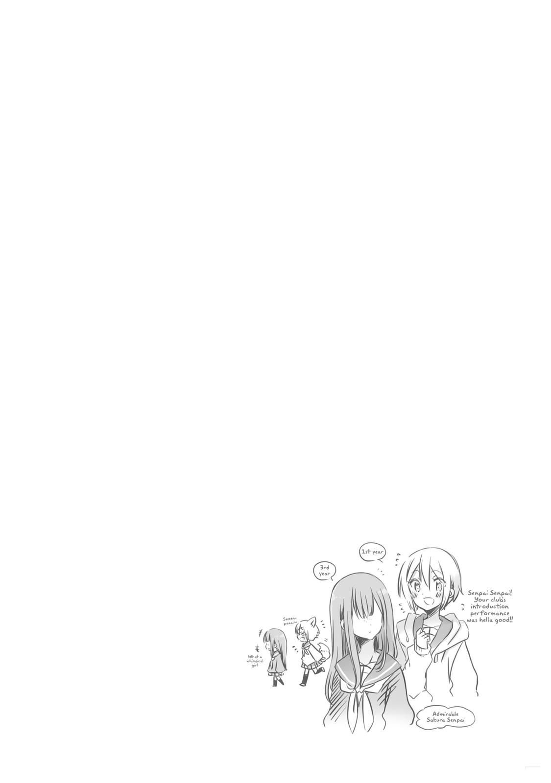 Page 12 of Chapter 36.1