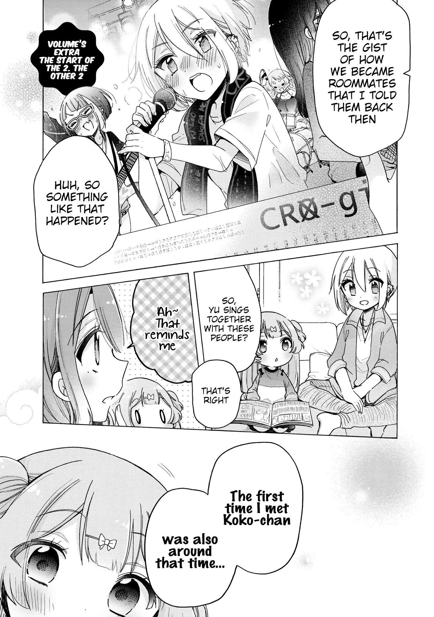 Page 2 of Chapter 36.2