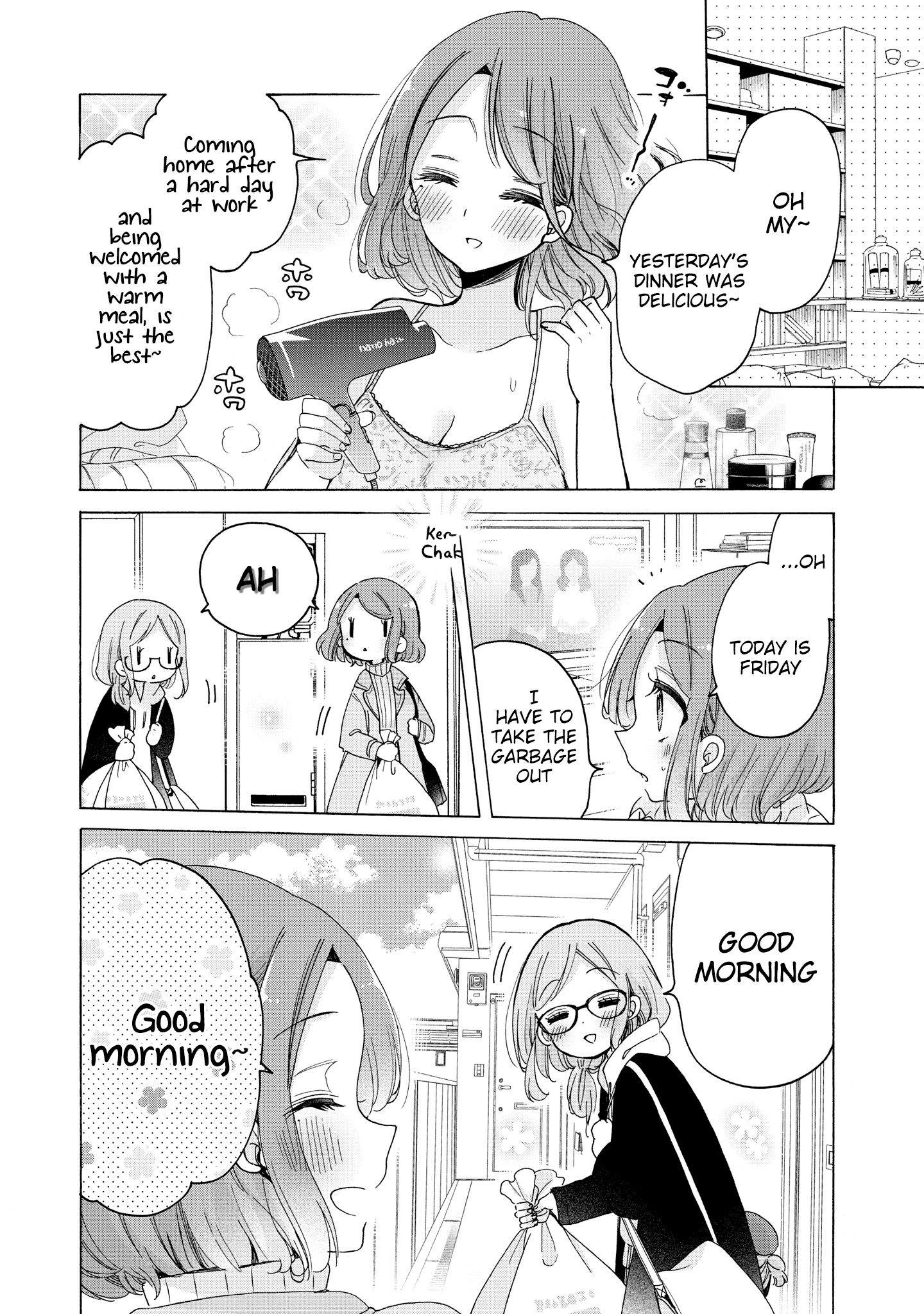 Page 3 of Chapter 36.2