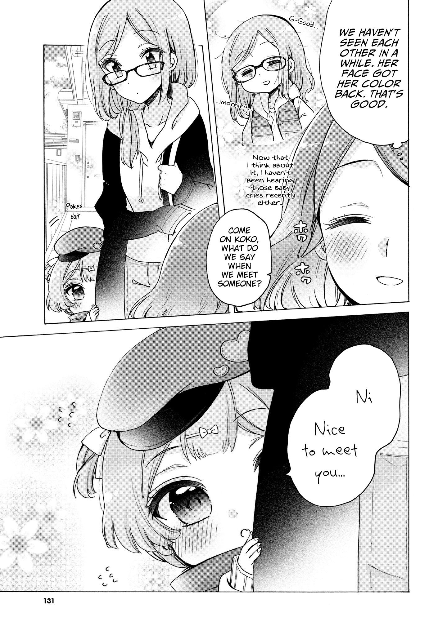Page 4 of Chapter 36.2
