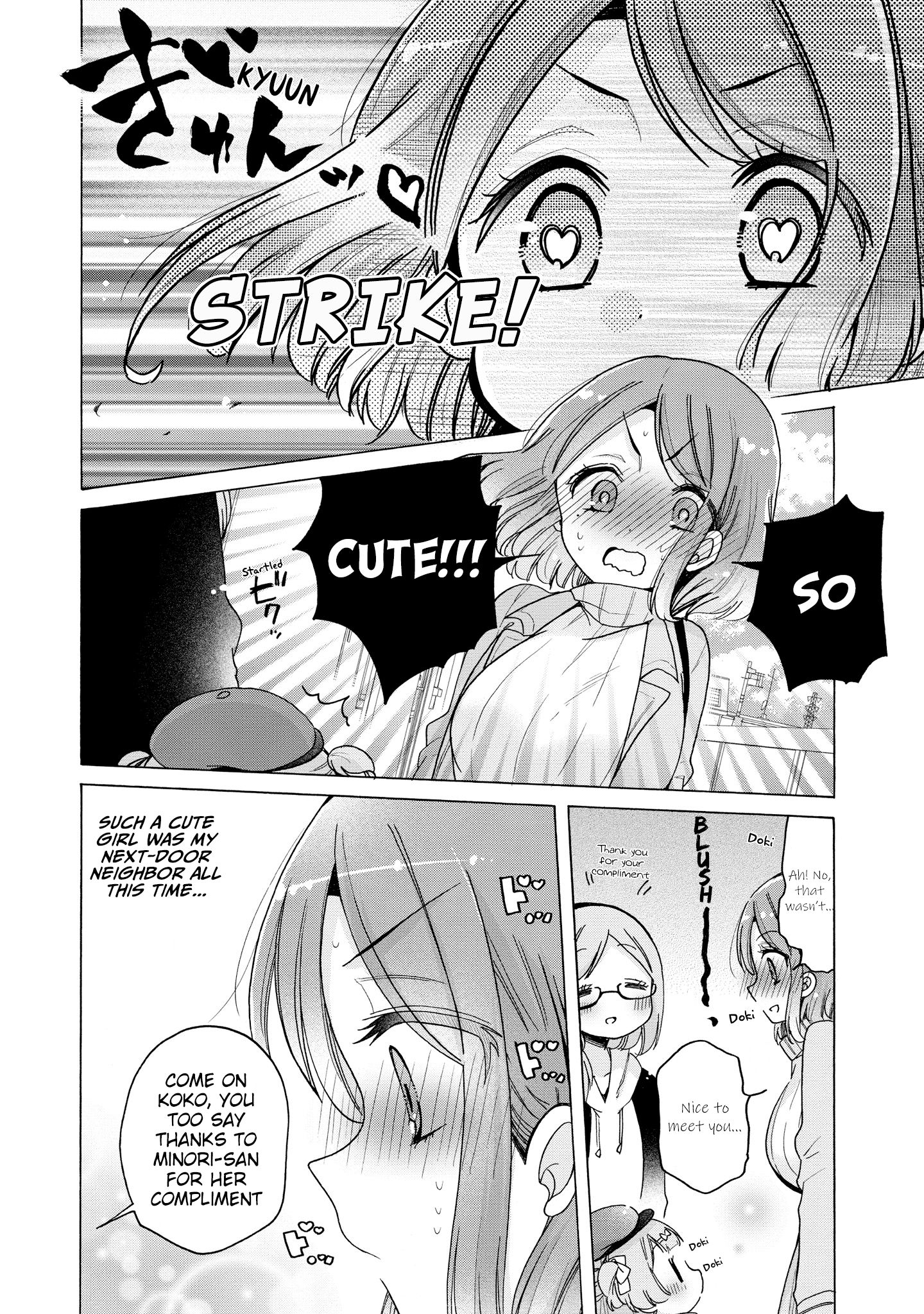 Page 5 of Chapter 36.2