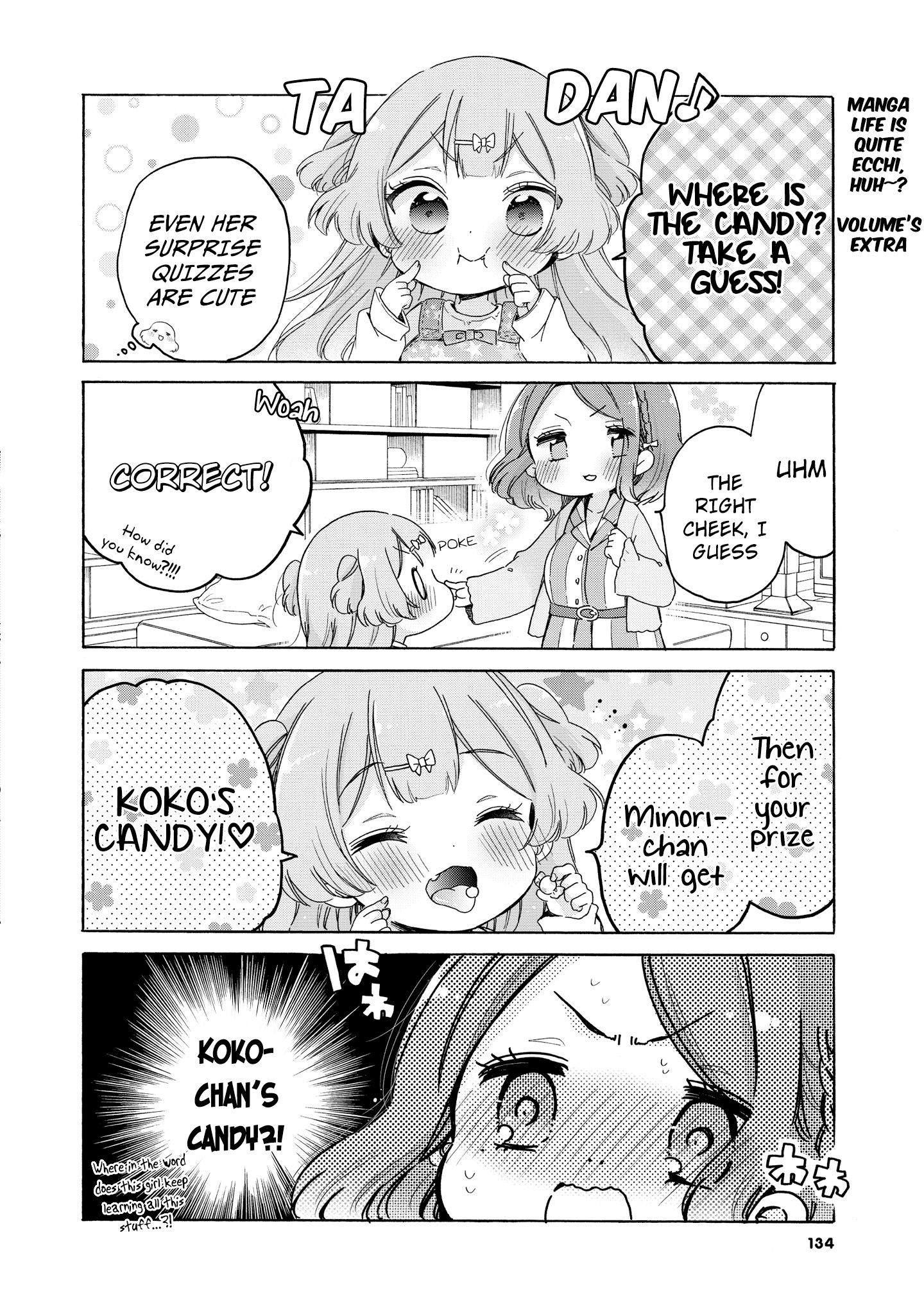 Page 2 of Chapter 36.3
