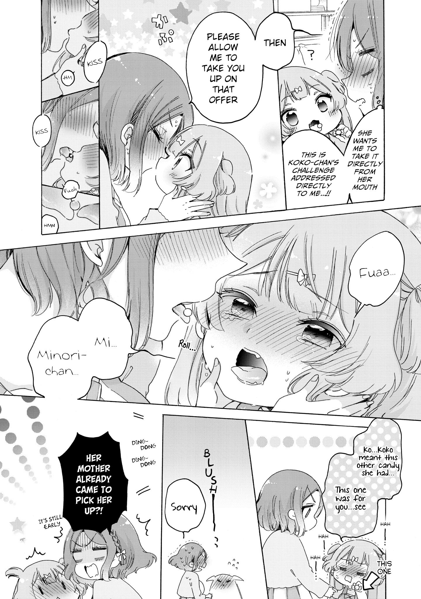 Page 3 of Chapter 36.3