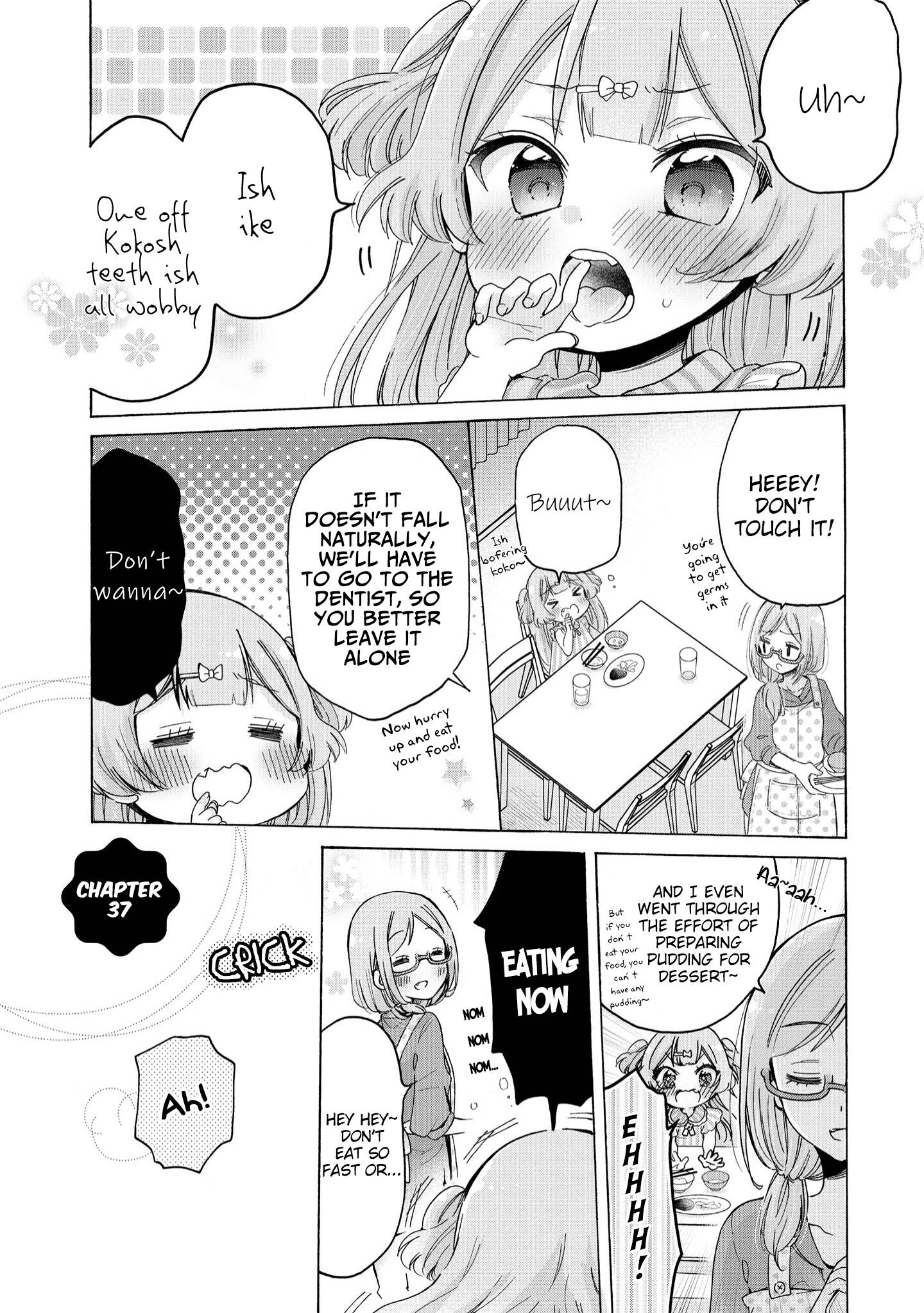 Page 5 of Chapter 37