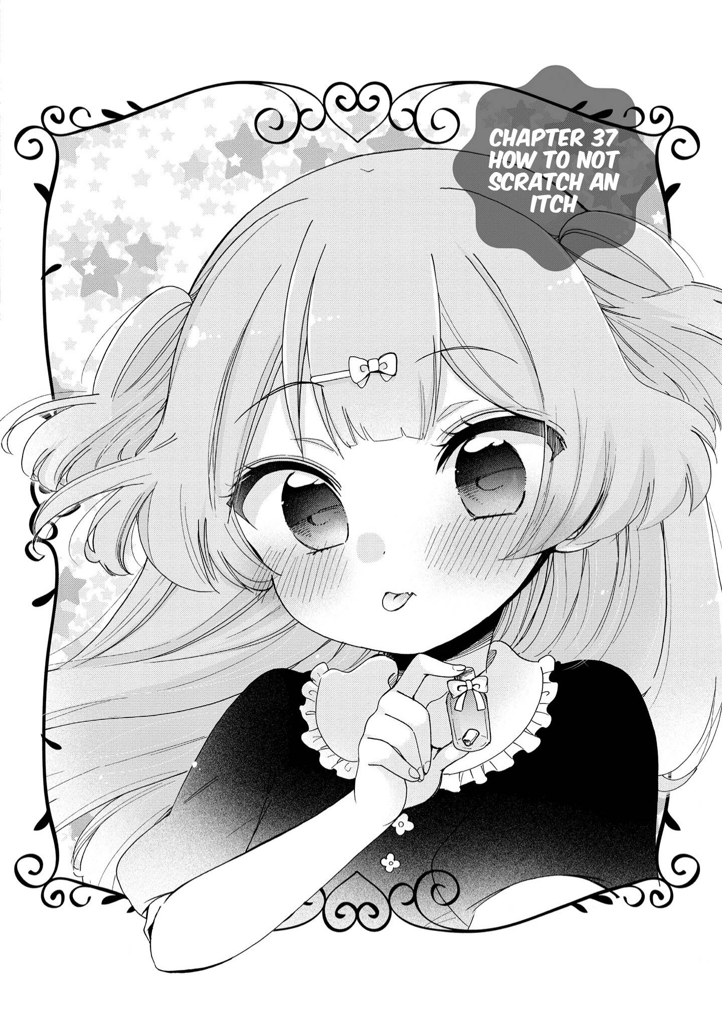 Page 6 of Chapter 37