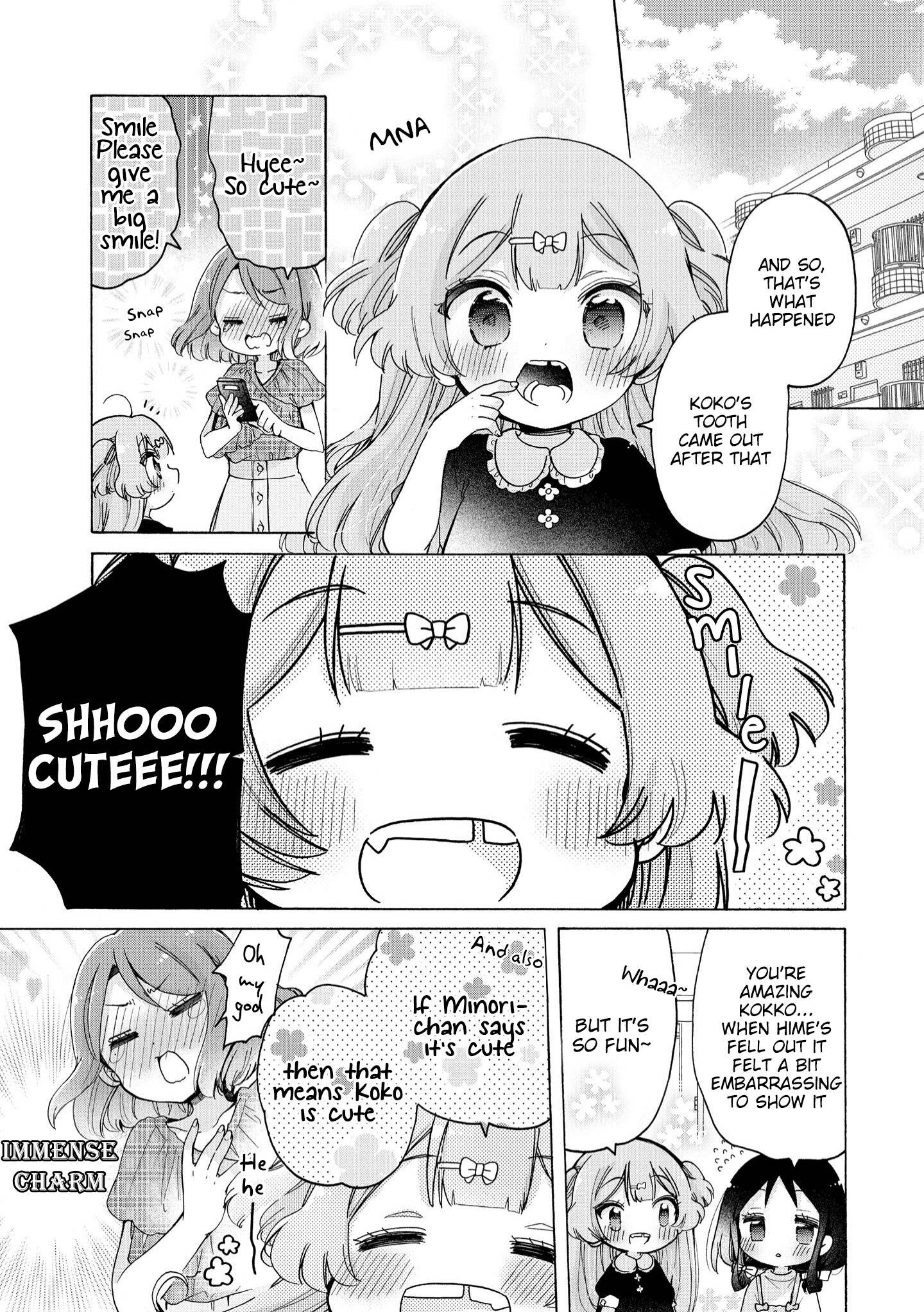 Page 7 of Chapter 37