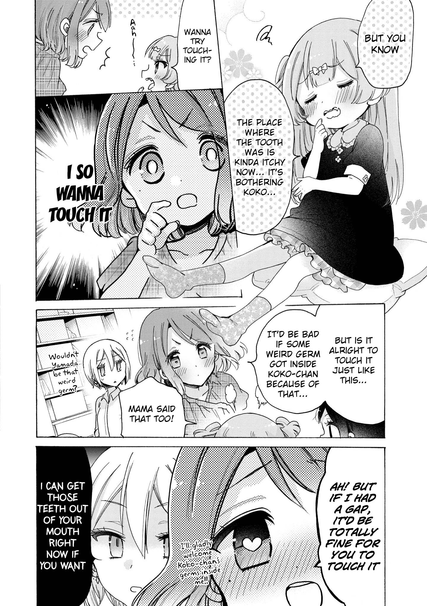 Page 8 of Chapter 37