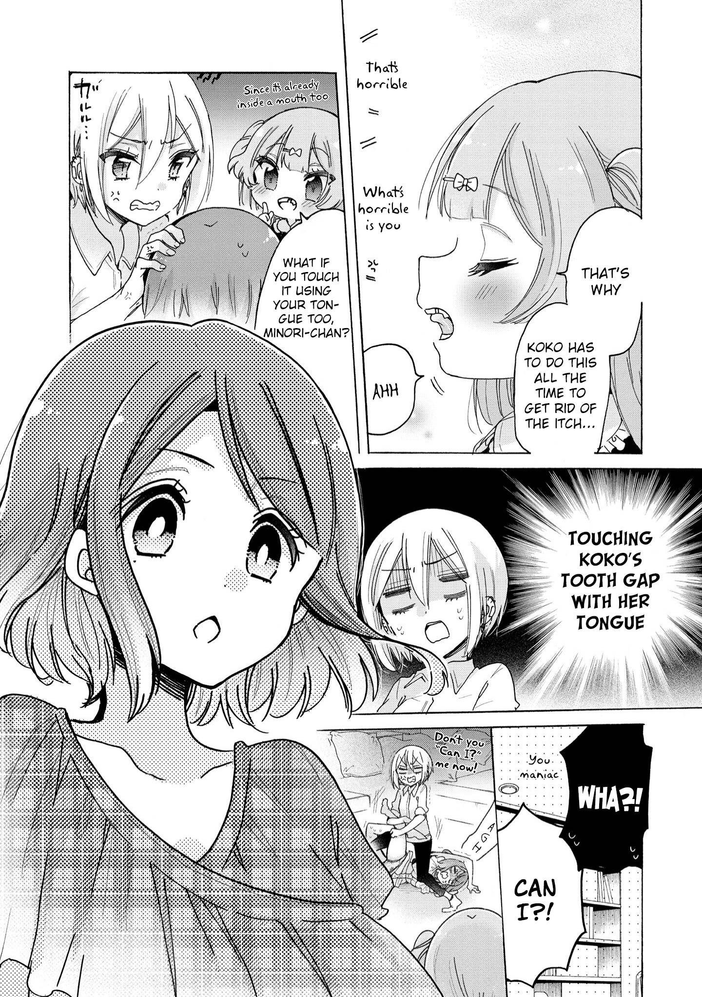 Page 9 of Chapter 37