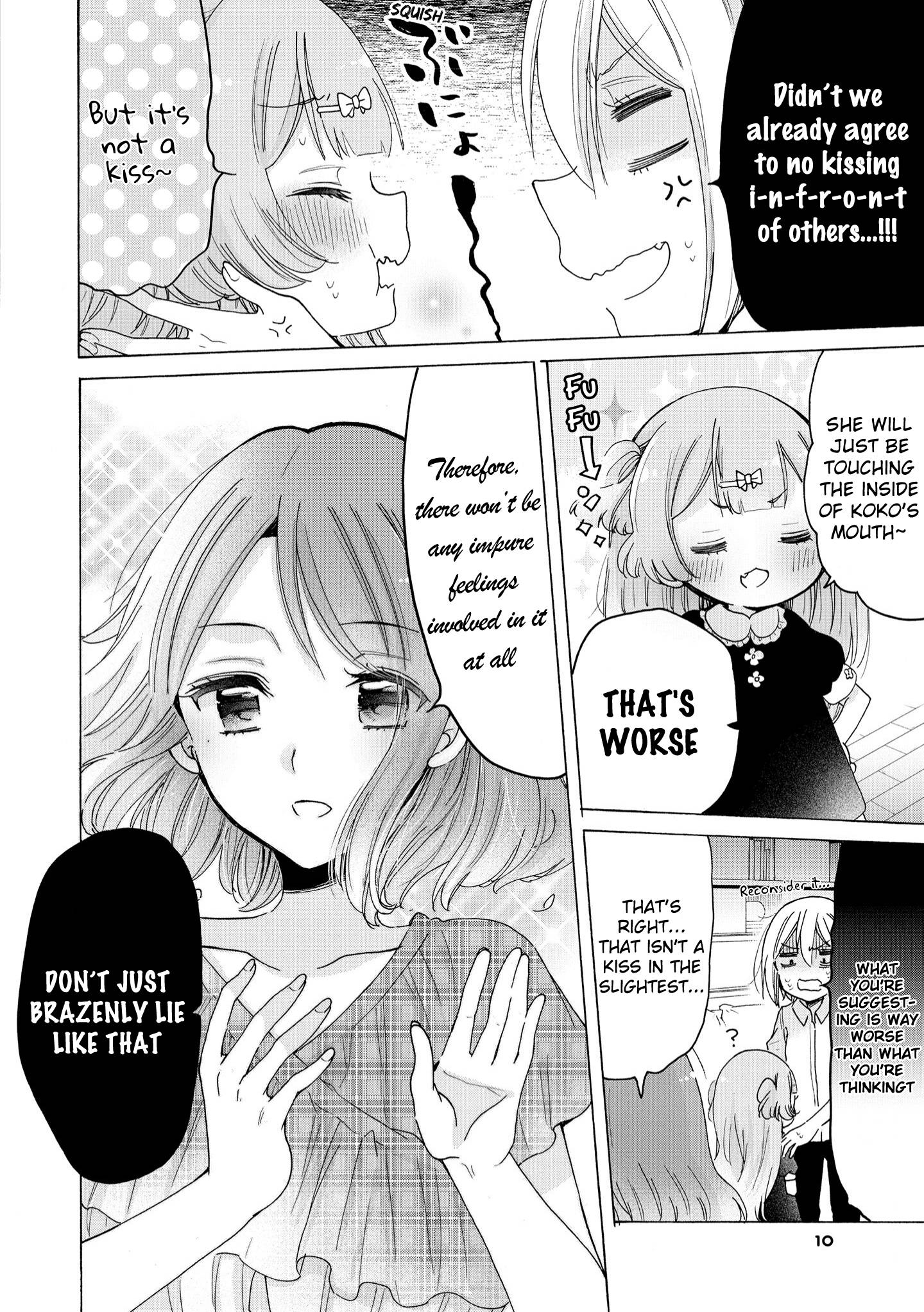 Page 10 of Chapter 37