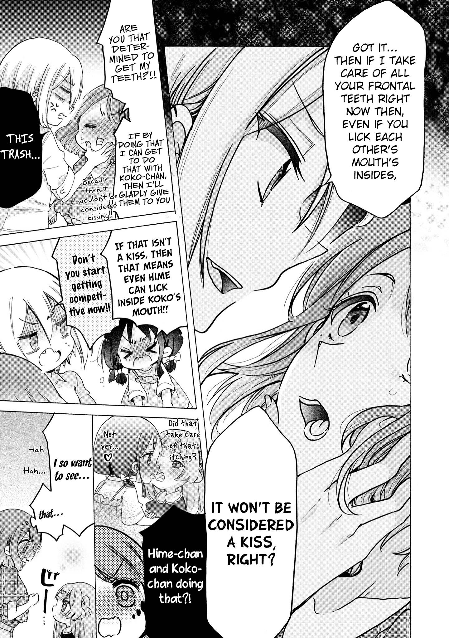 Page 11 of Chapter 37