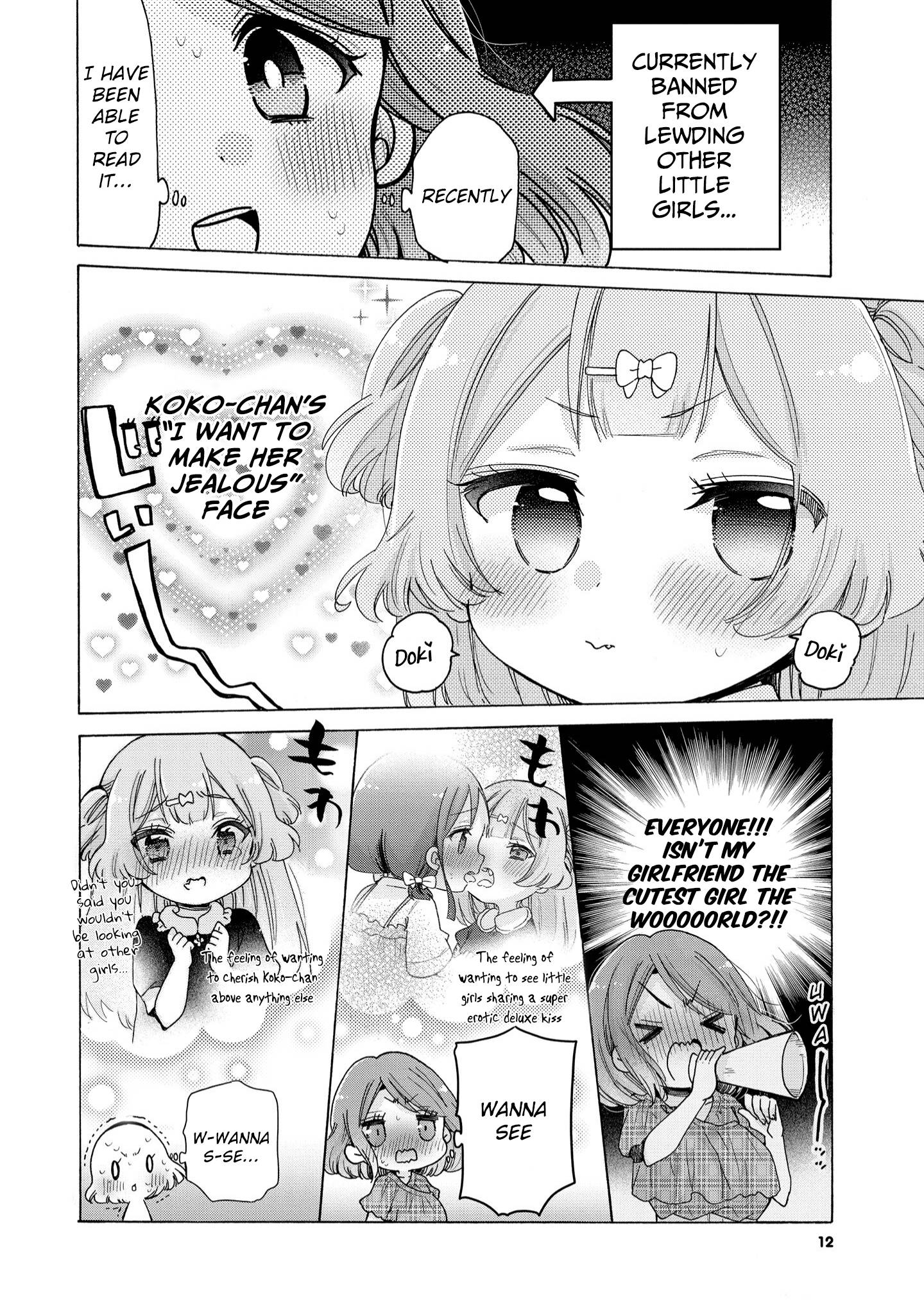 Page 12 of Chapter 37