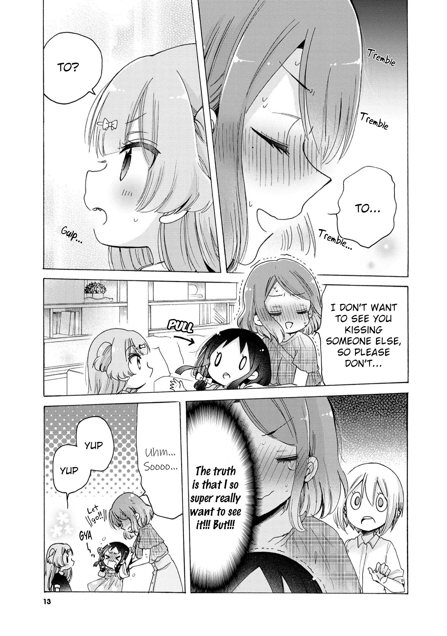 Page 13 of Chapter 37