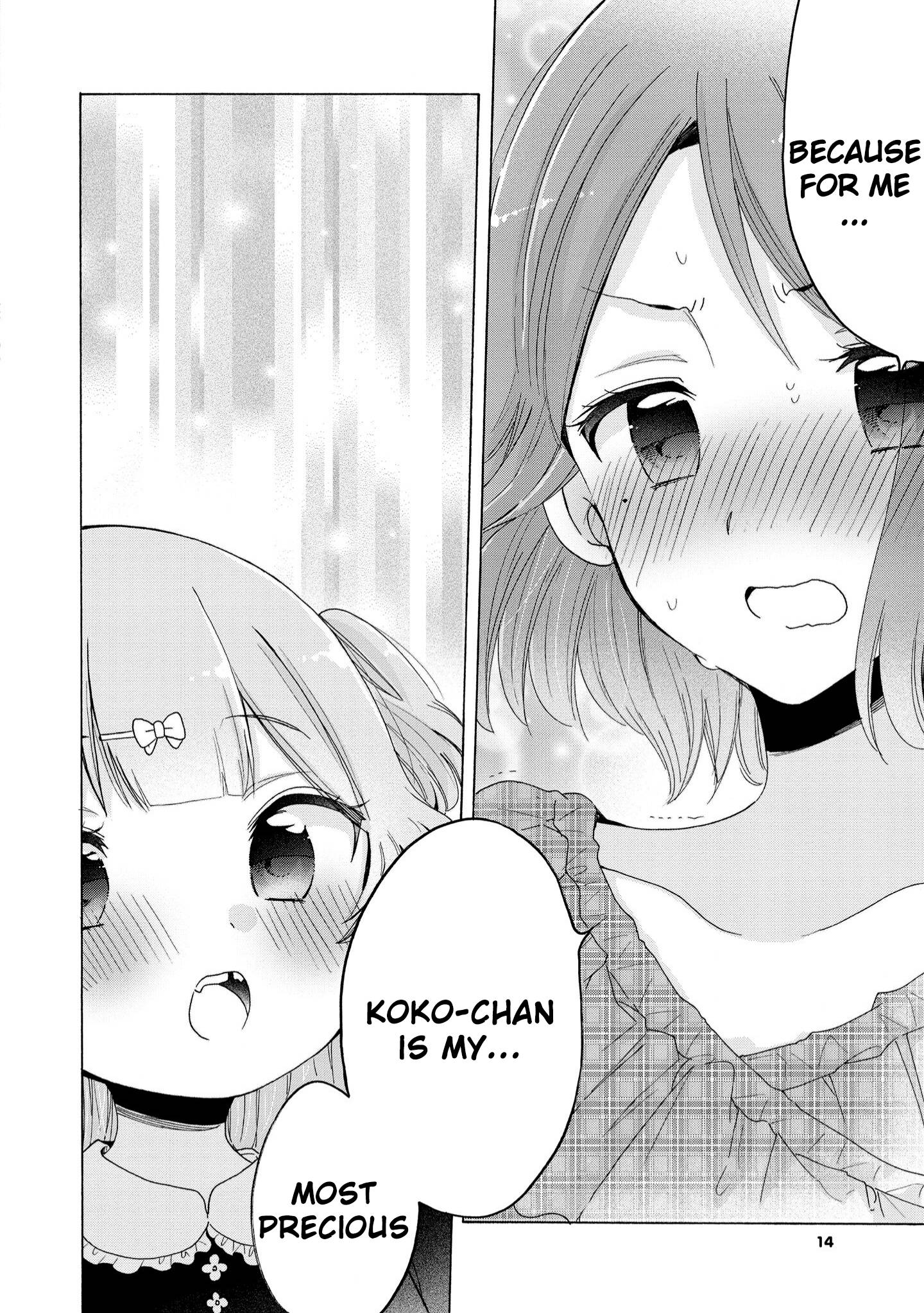 Page 14 of Chapter 37
