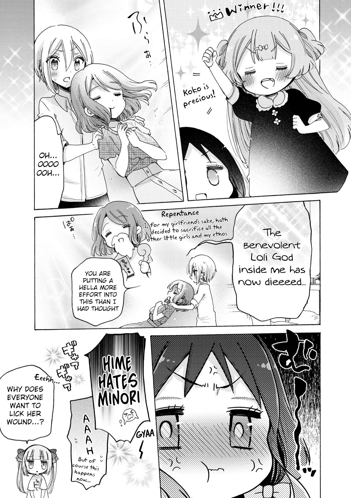 Page 15 of Chapter 37