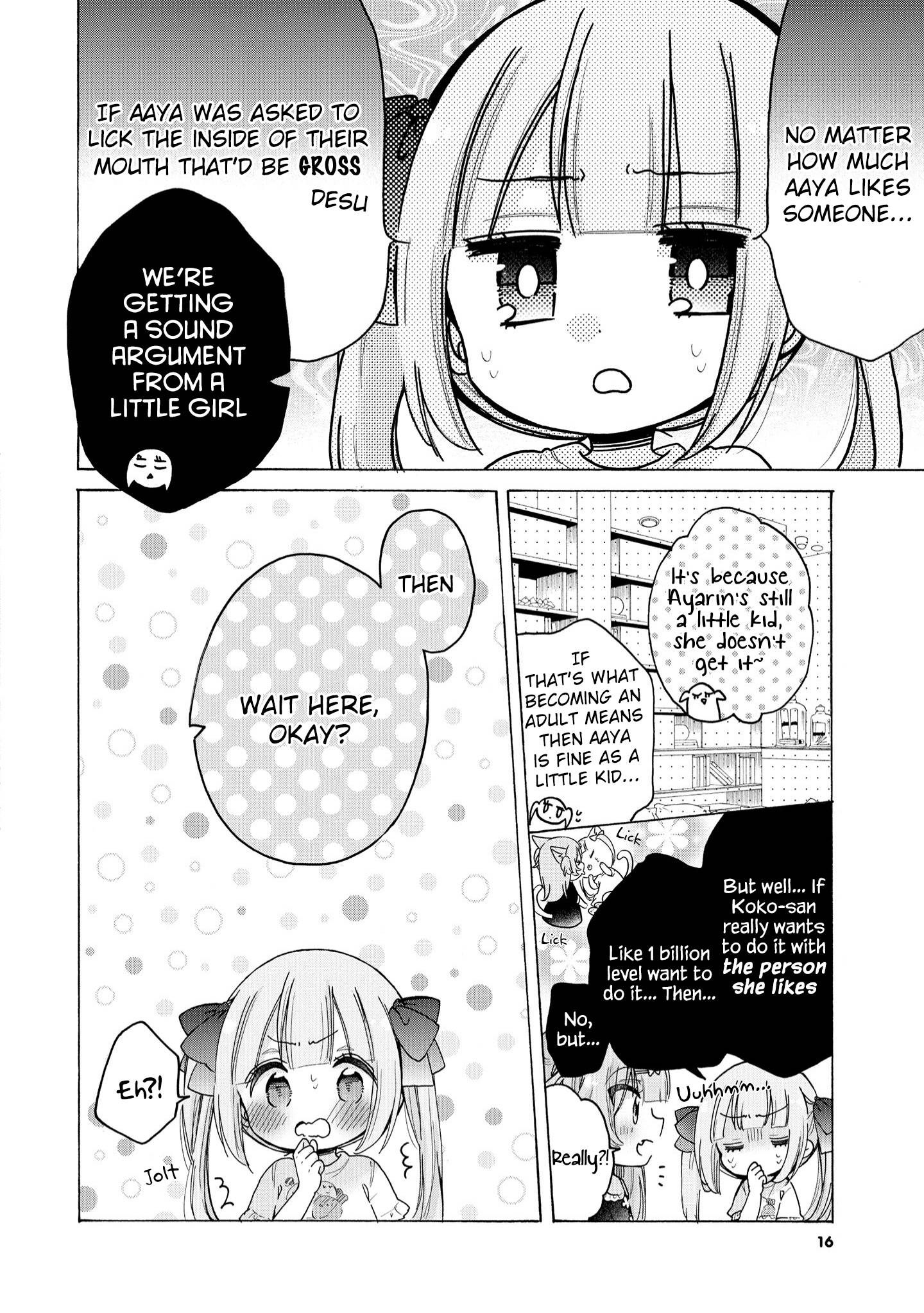 Page 16 of Chapter 37