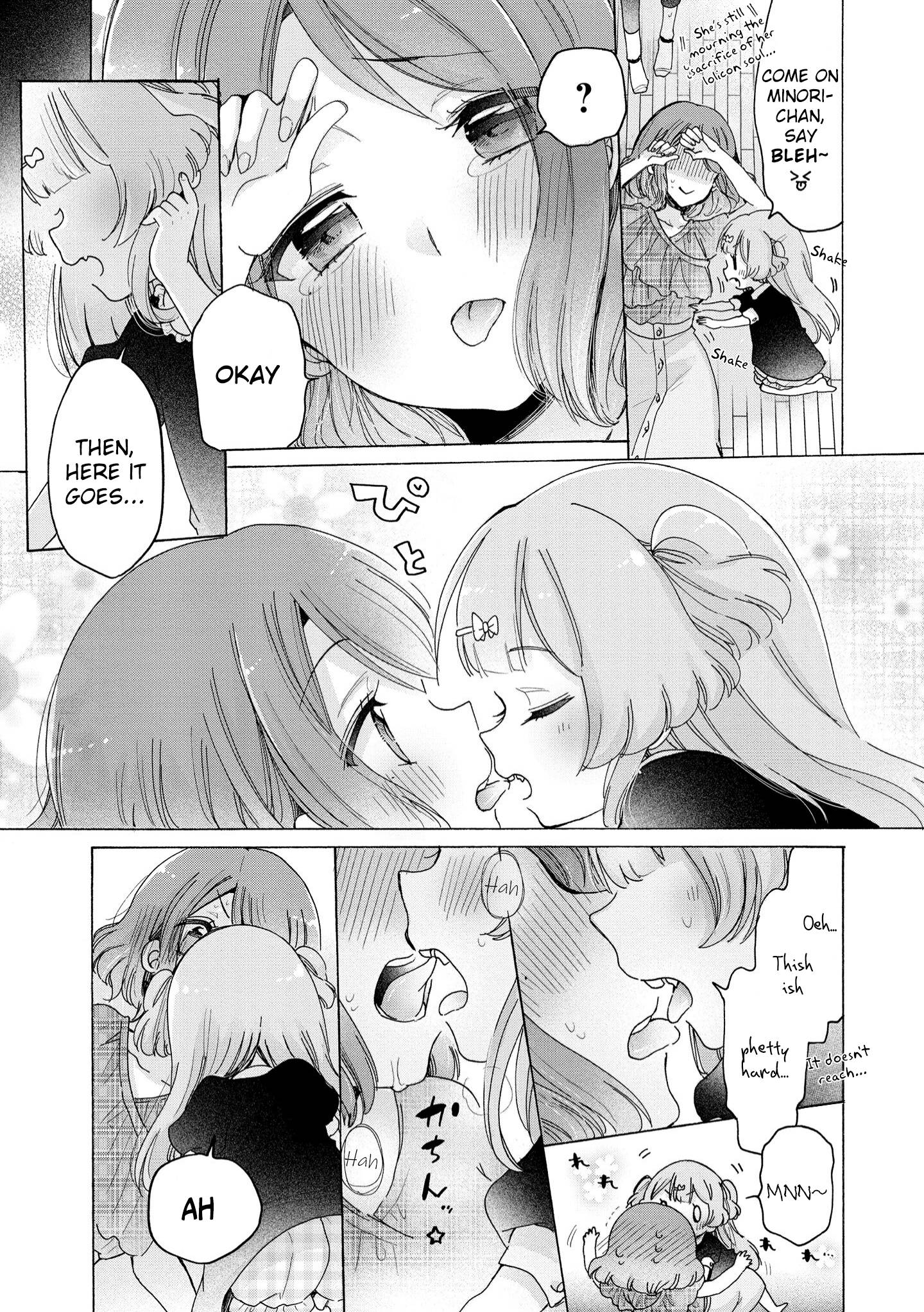 Page 17 of Chapter 37