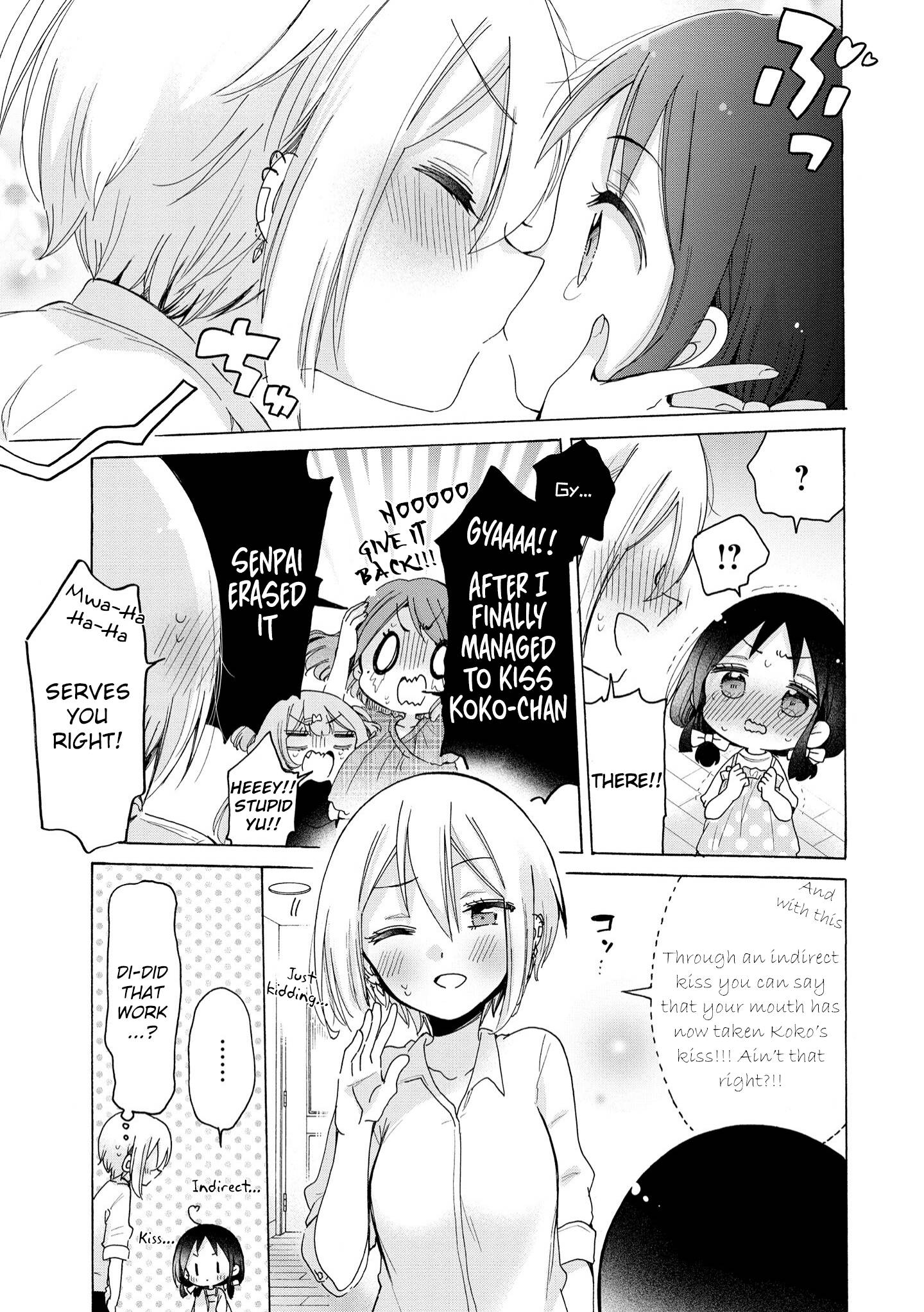 Page 21 of Chapter 37