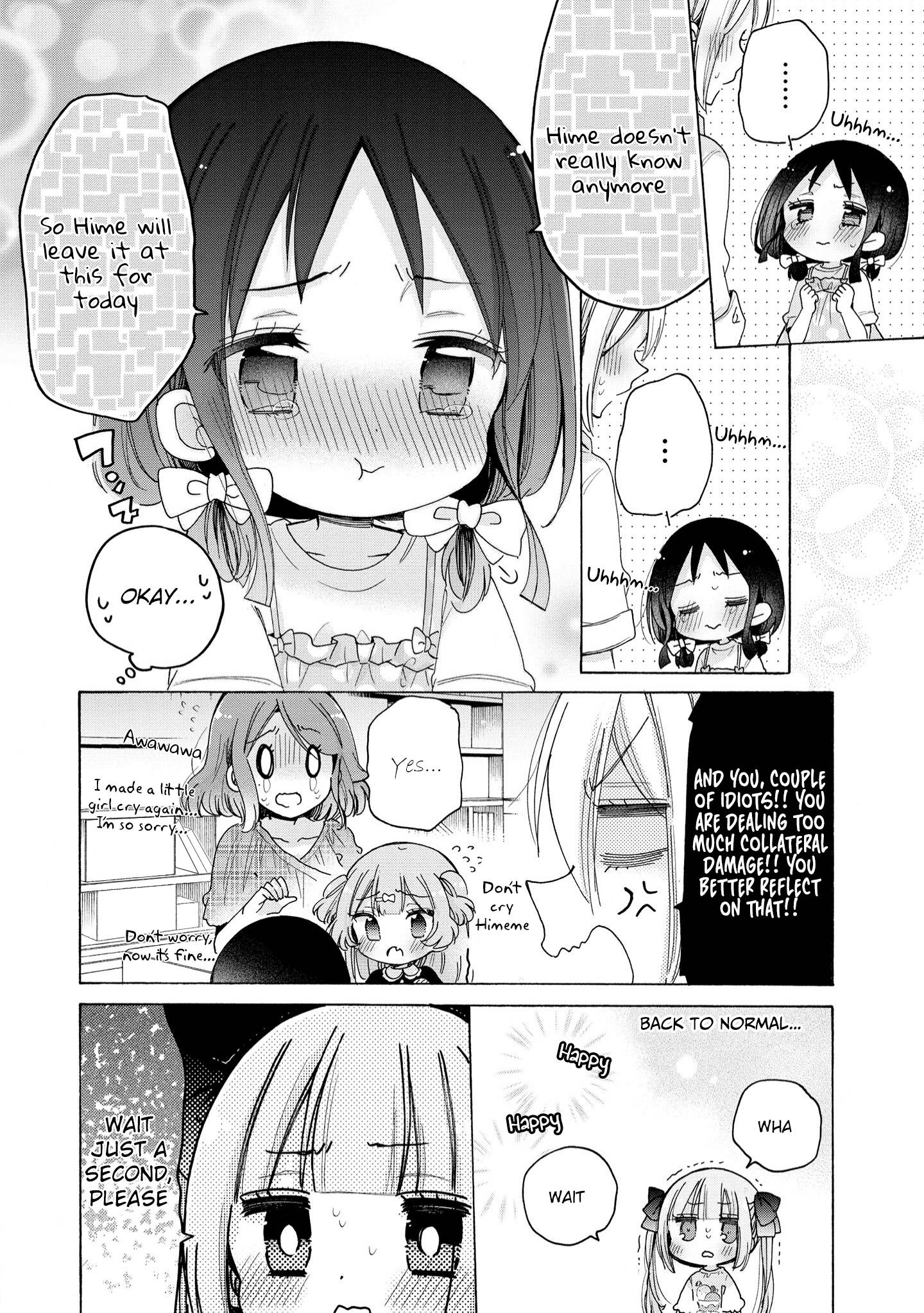 Page 22 of Chapter 37