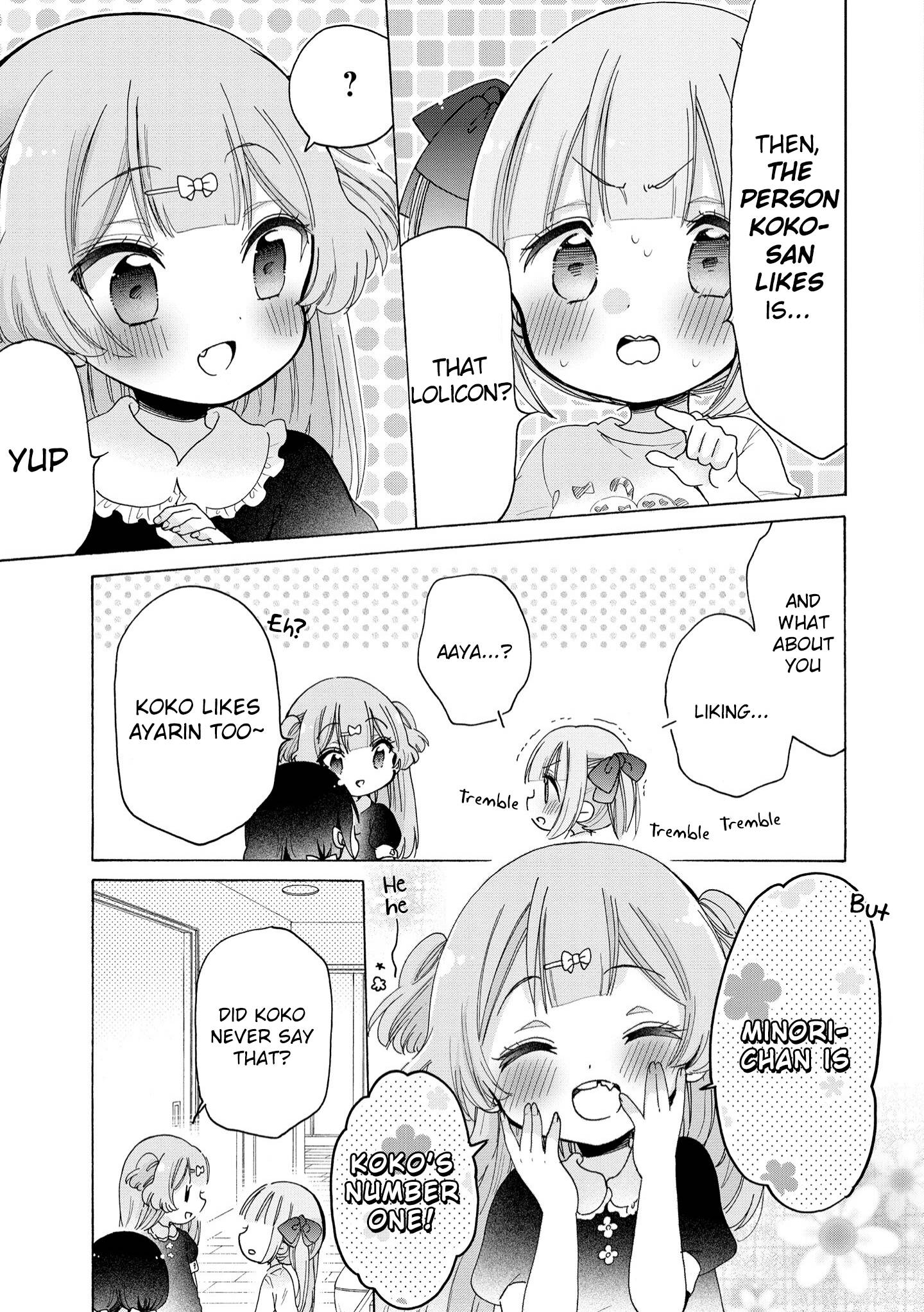 Page 23 of Chapter 37