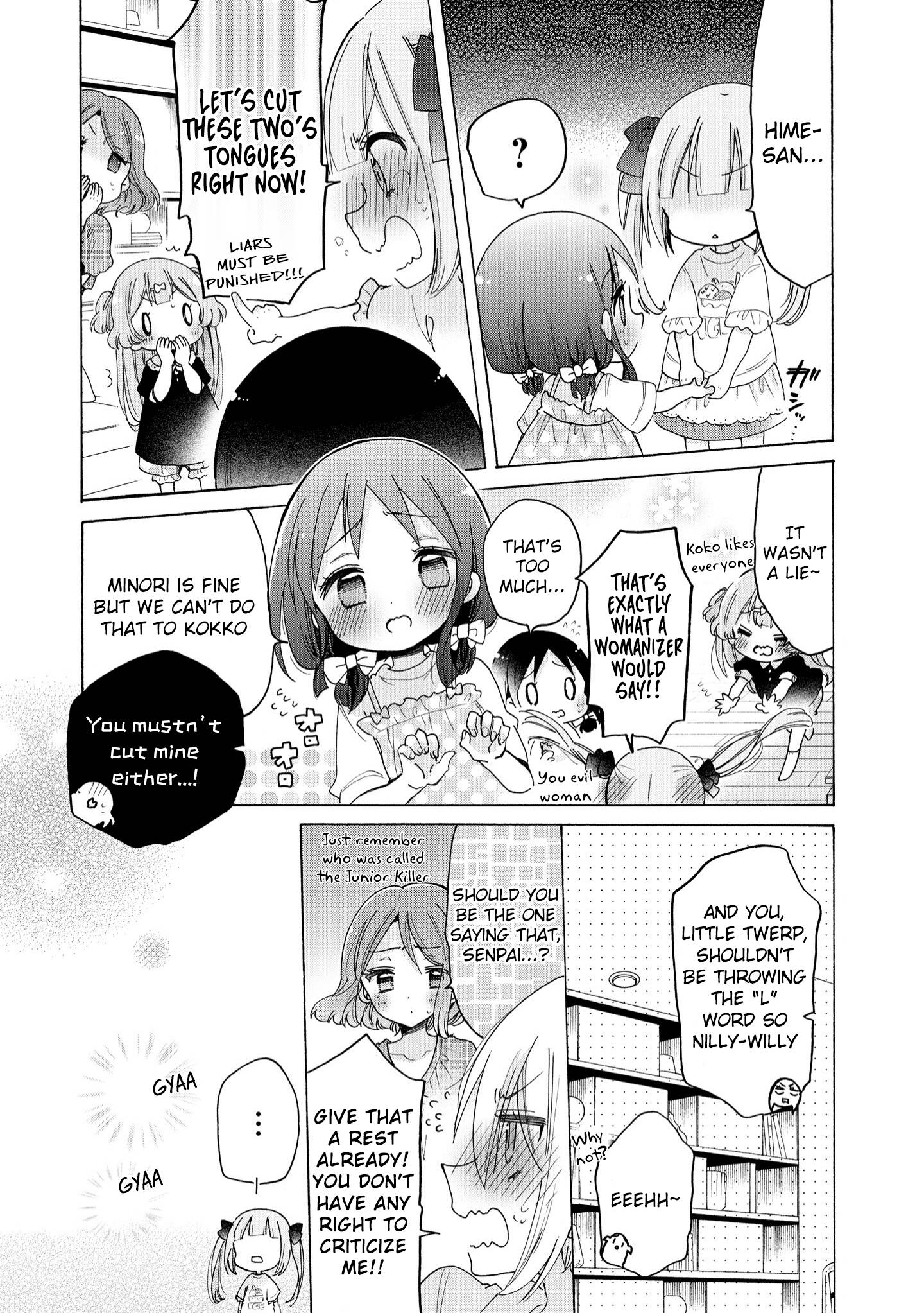 Page 24 of Chapter 37