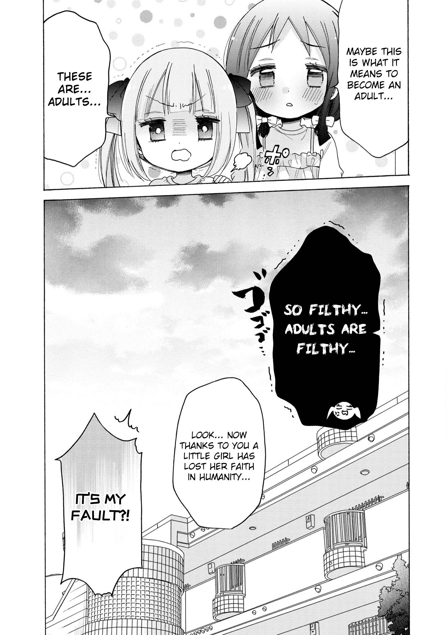 Page 25 of Chapter 37