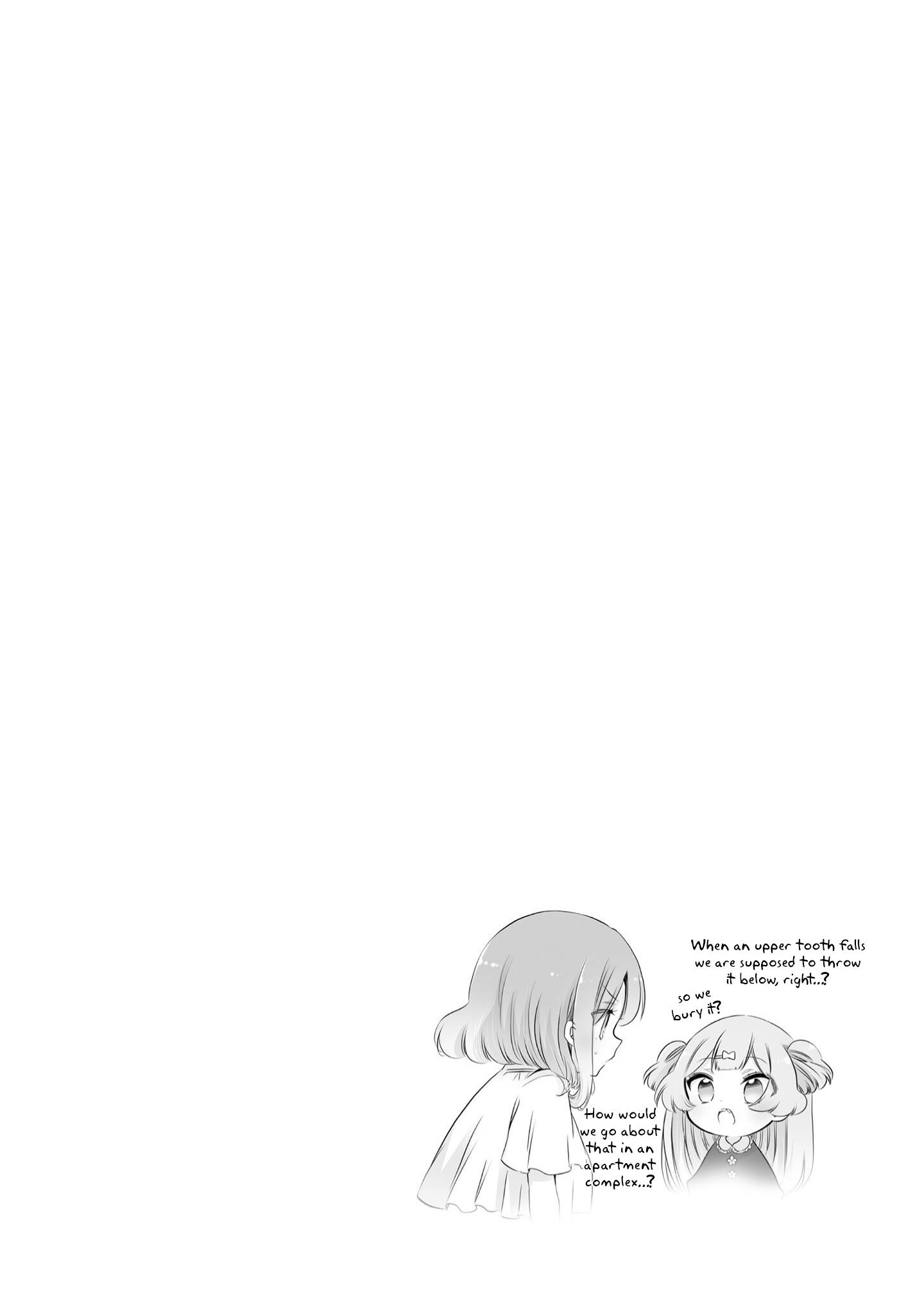 Page 26 of Chapter 37