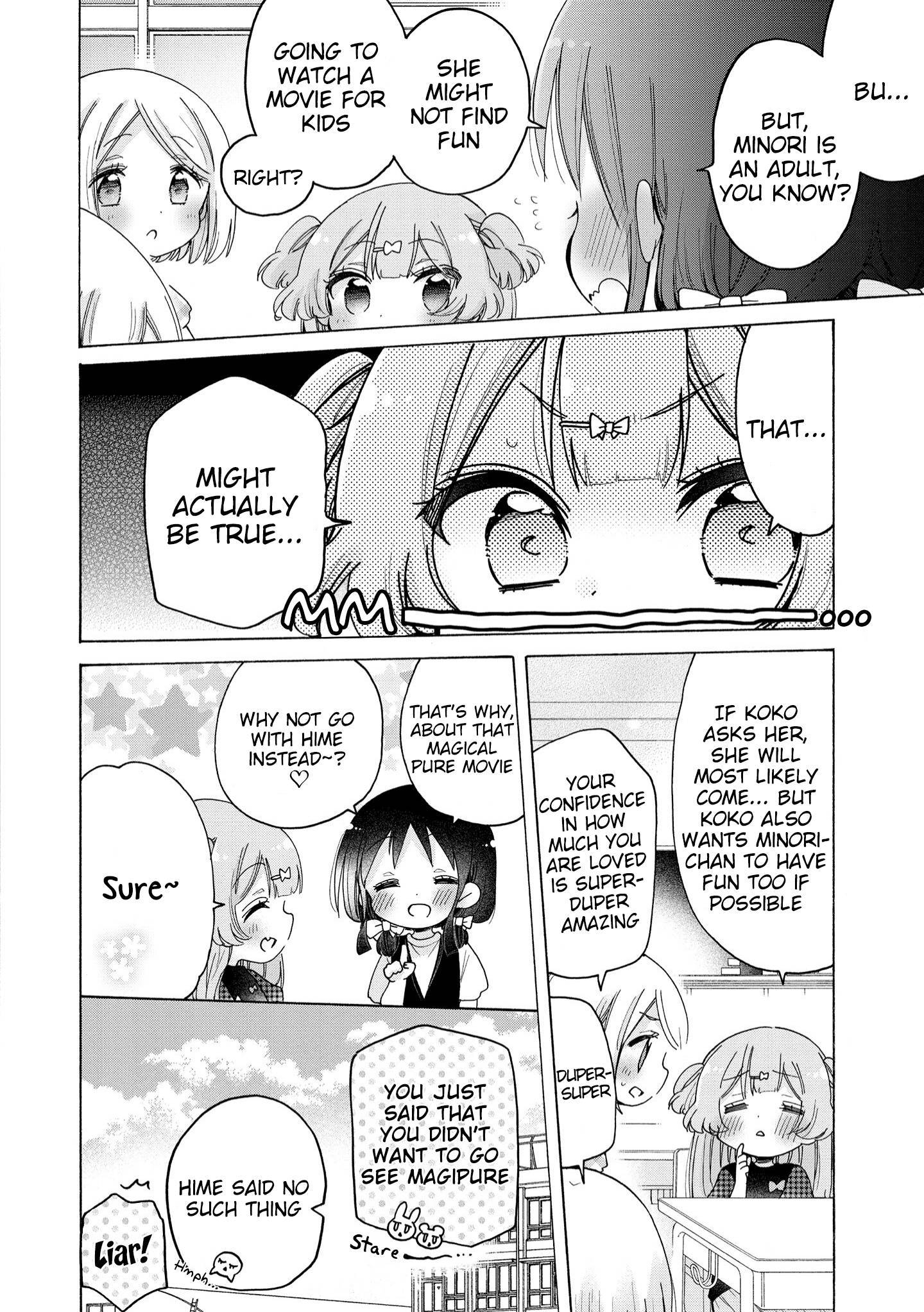 Page 3 of Chapter 38