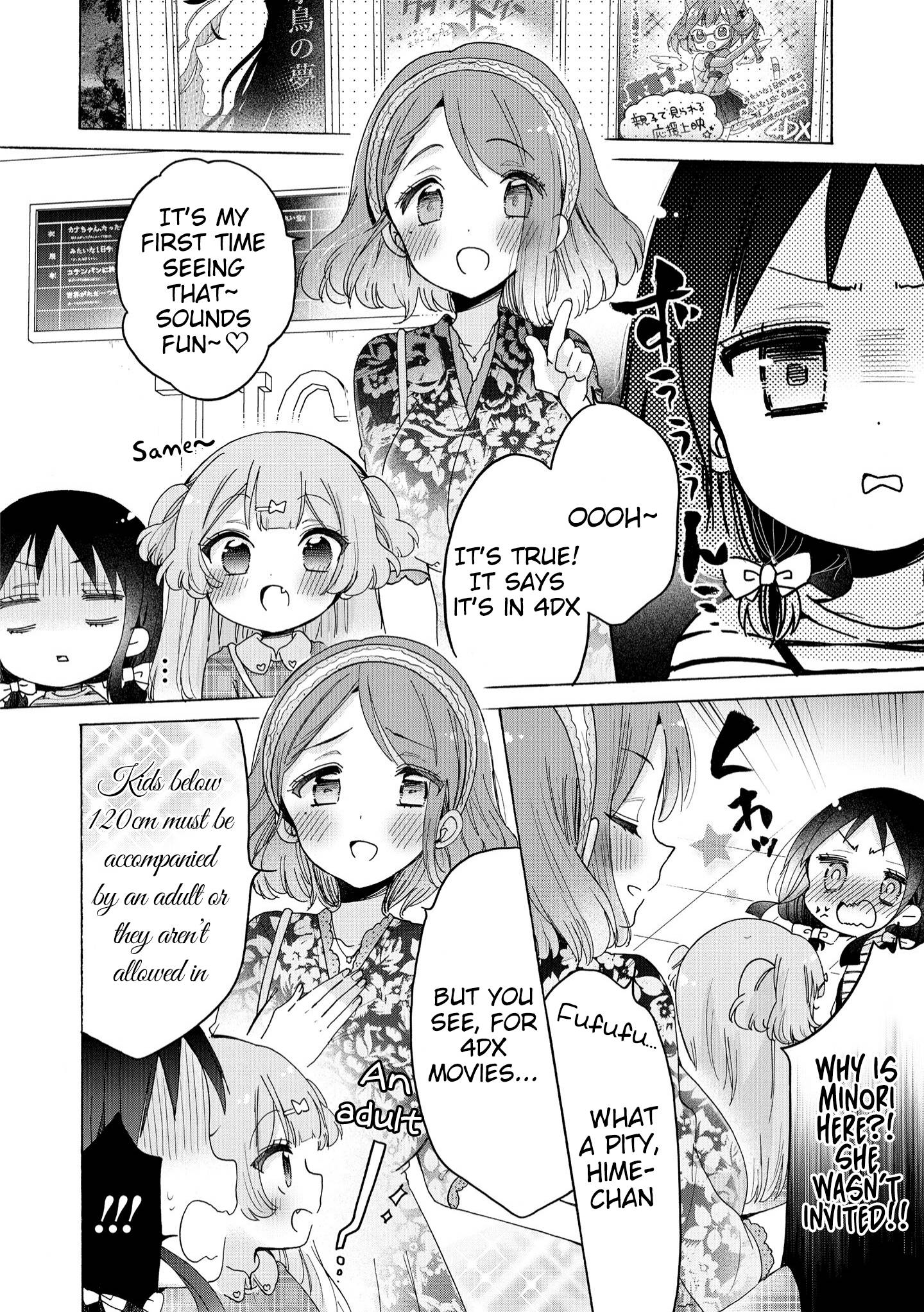Page 5 of Chapter 38