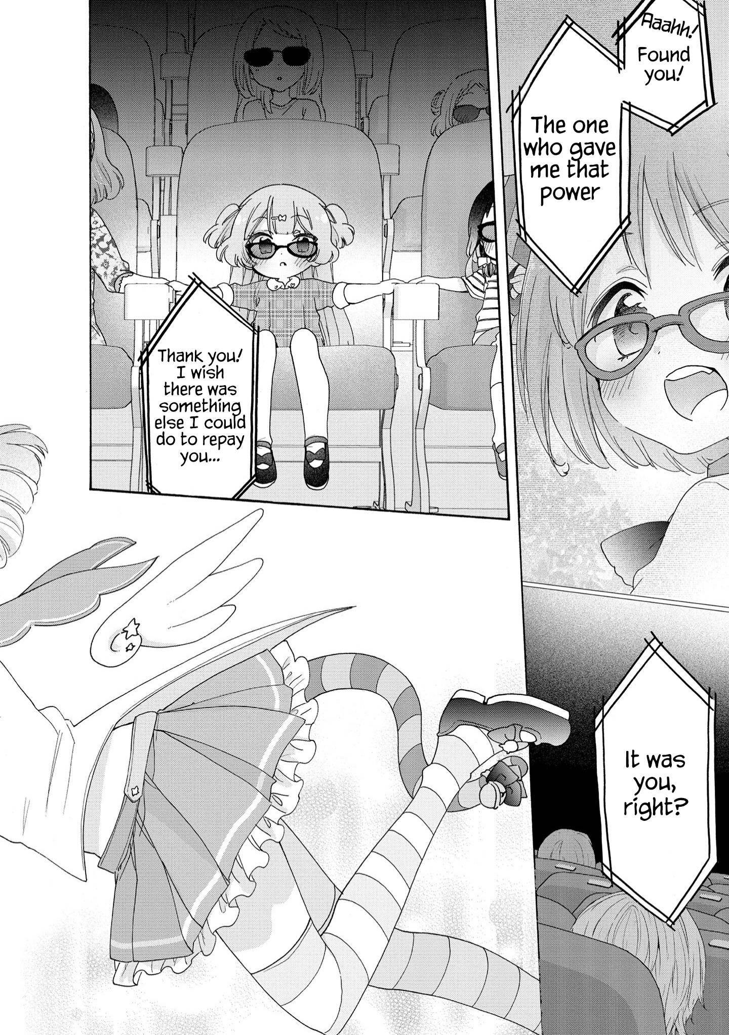 Page 9 of Chapter 38