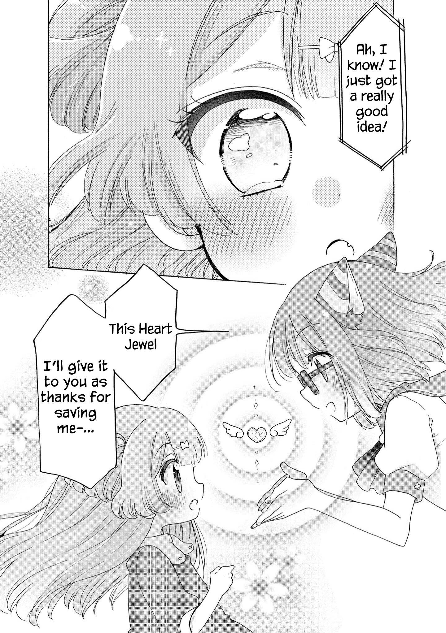 Page 10 of Chapter 38