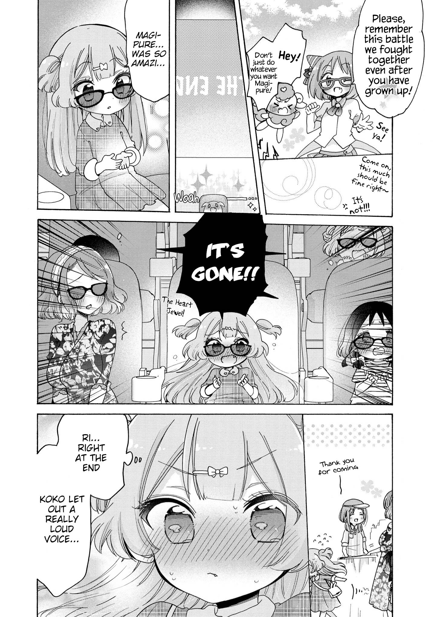 Page 11 of Chapter 38