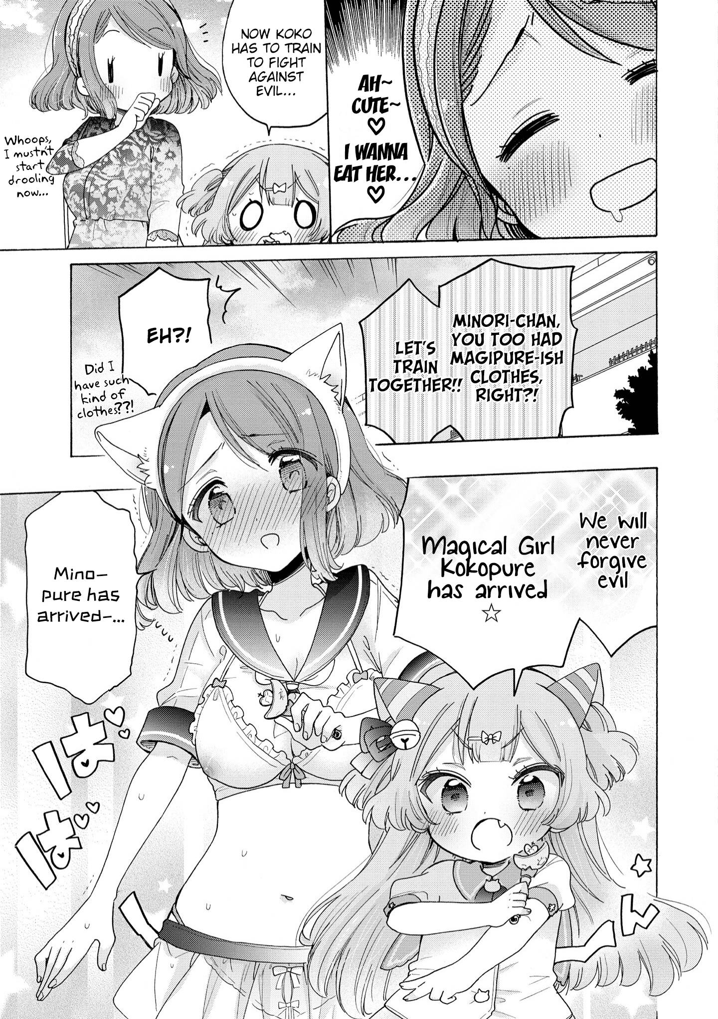 Page 16 of Chapter 38